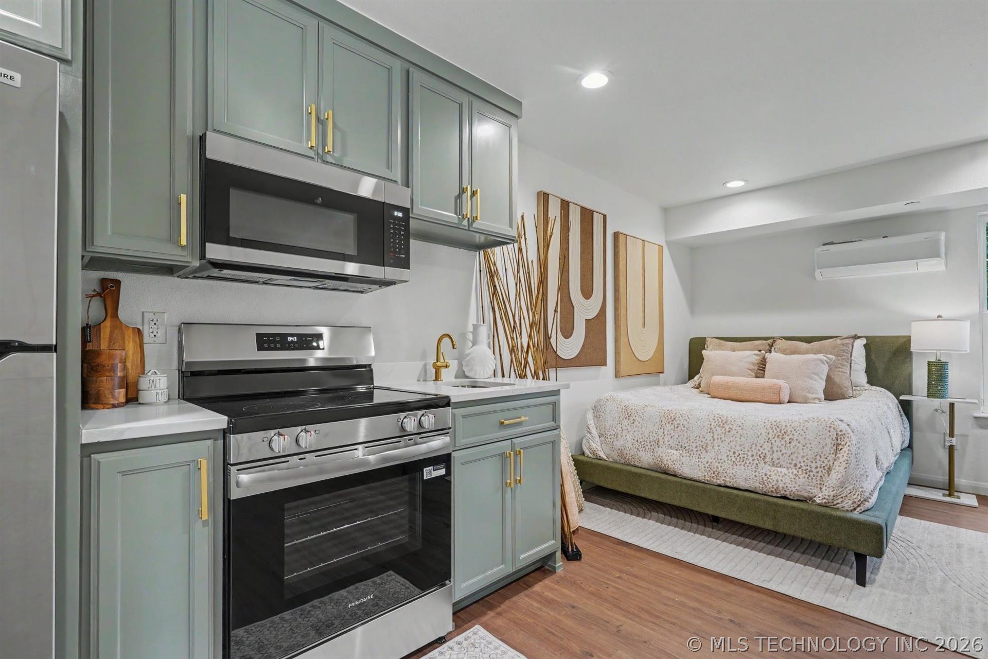 1244 S Quincy Avenue Tulsa OK 74120