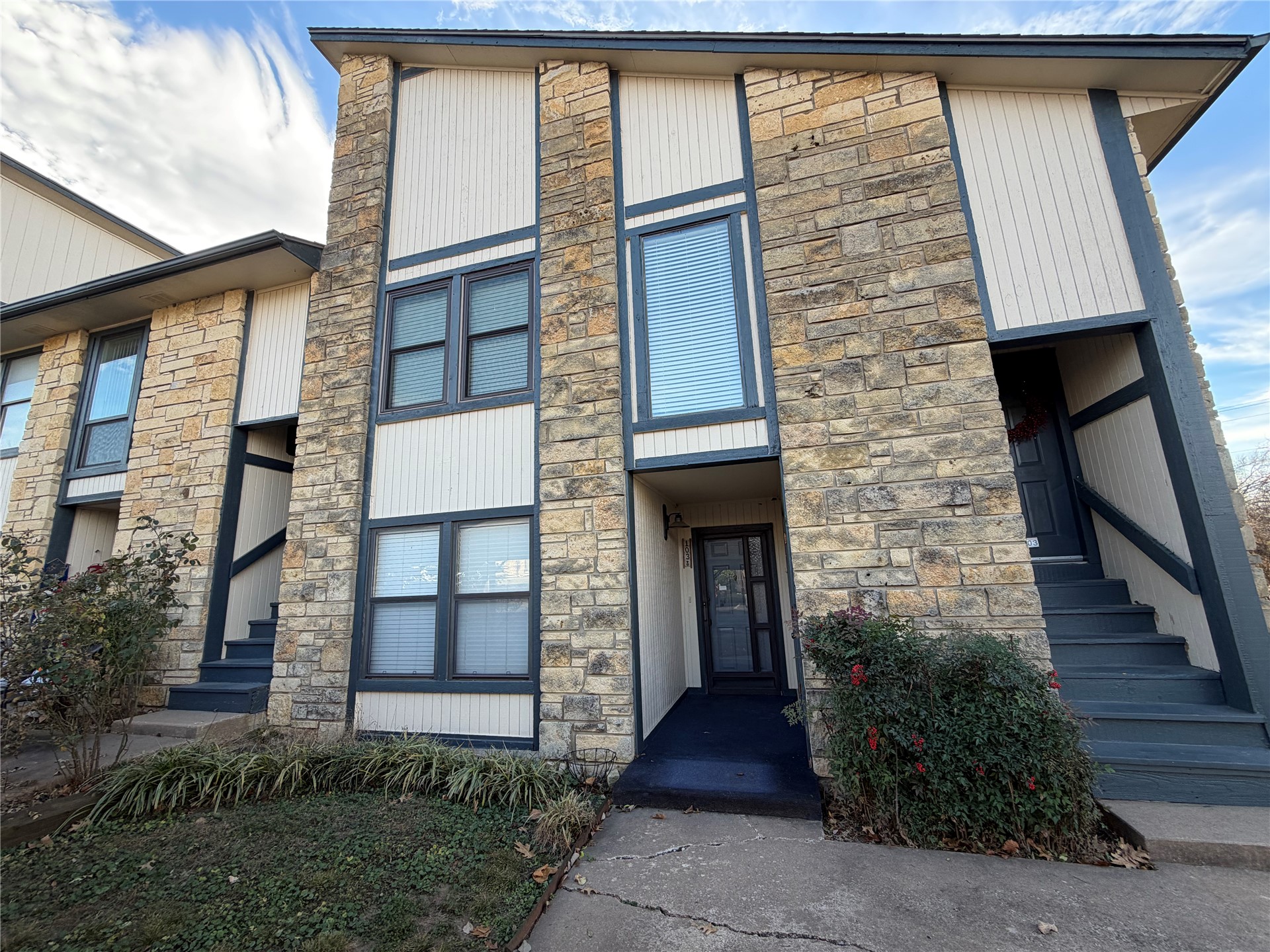 5243 Nowata Road Bartlesville OK 74006