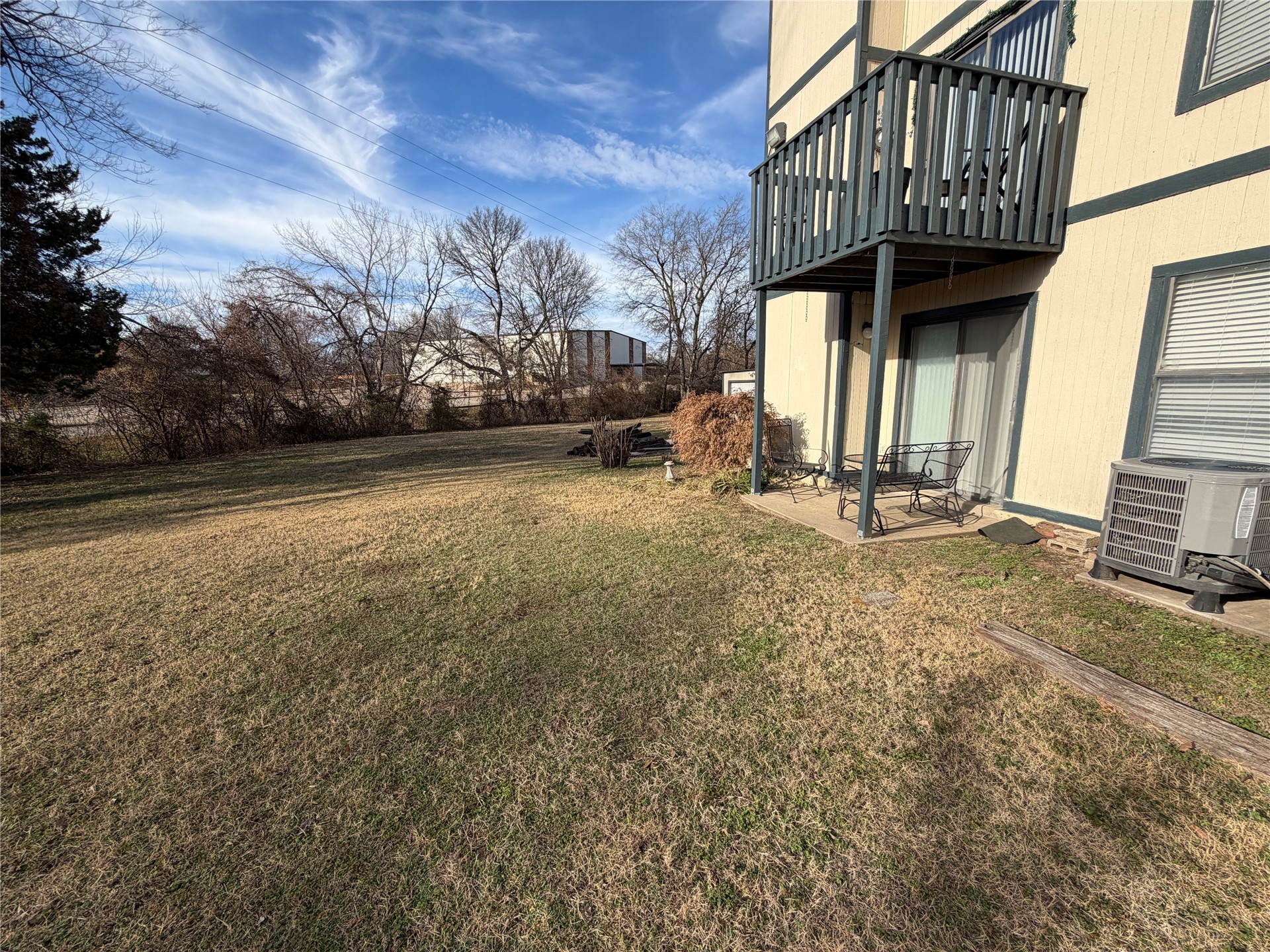 5243 Nowata Road Bartlesville OK 74006