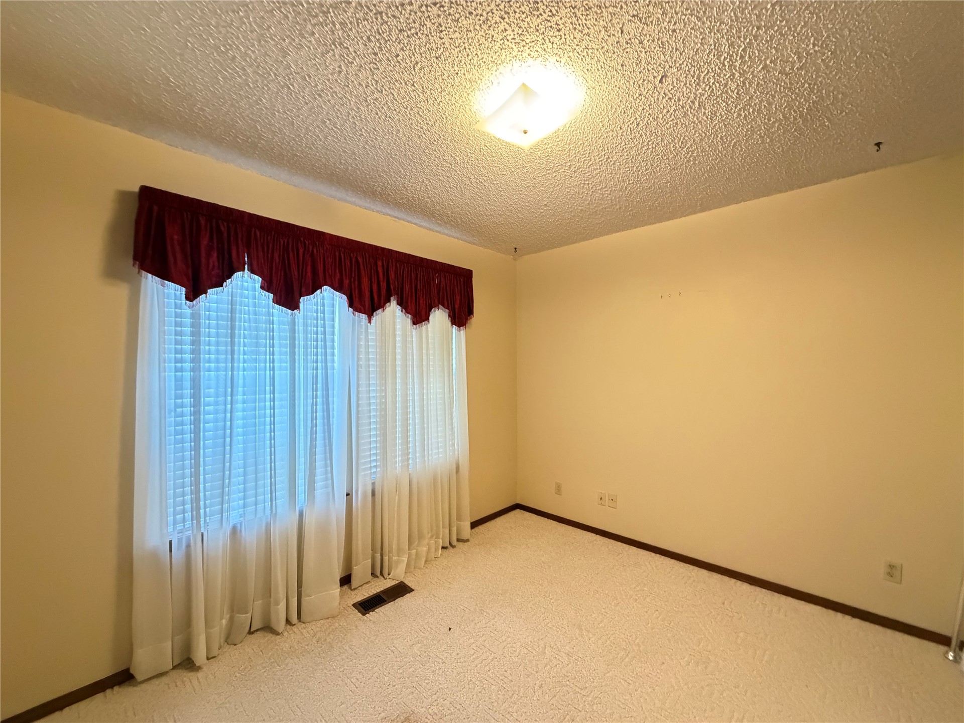 5243 Nowata Road Bartlesville OK 74006