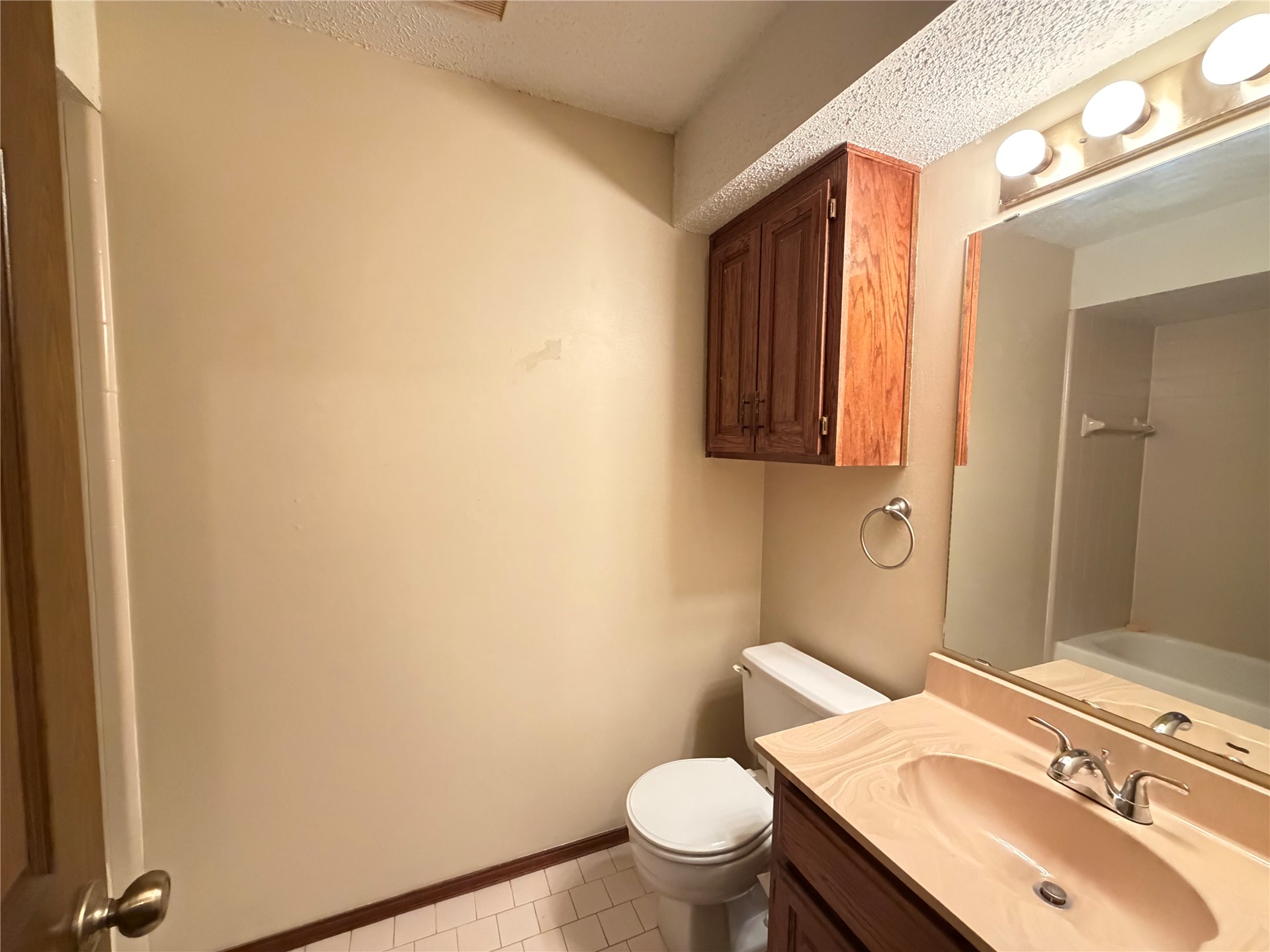 5243 Nowata Road Bartlesville OK 74006