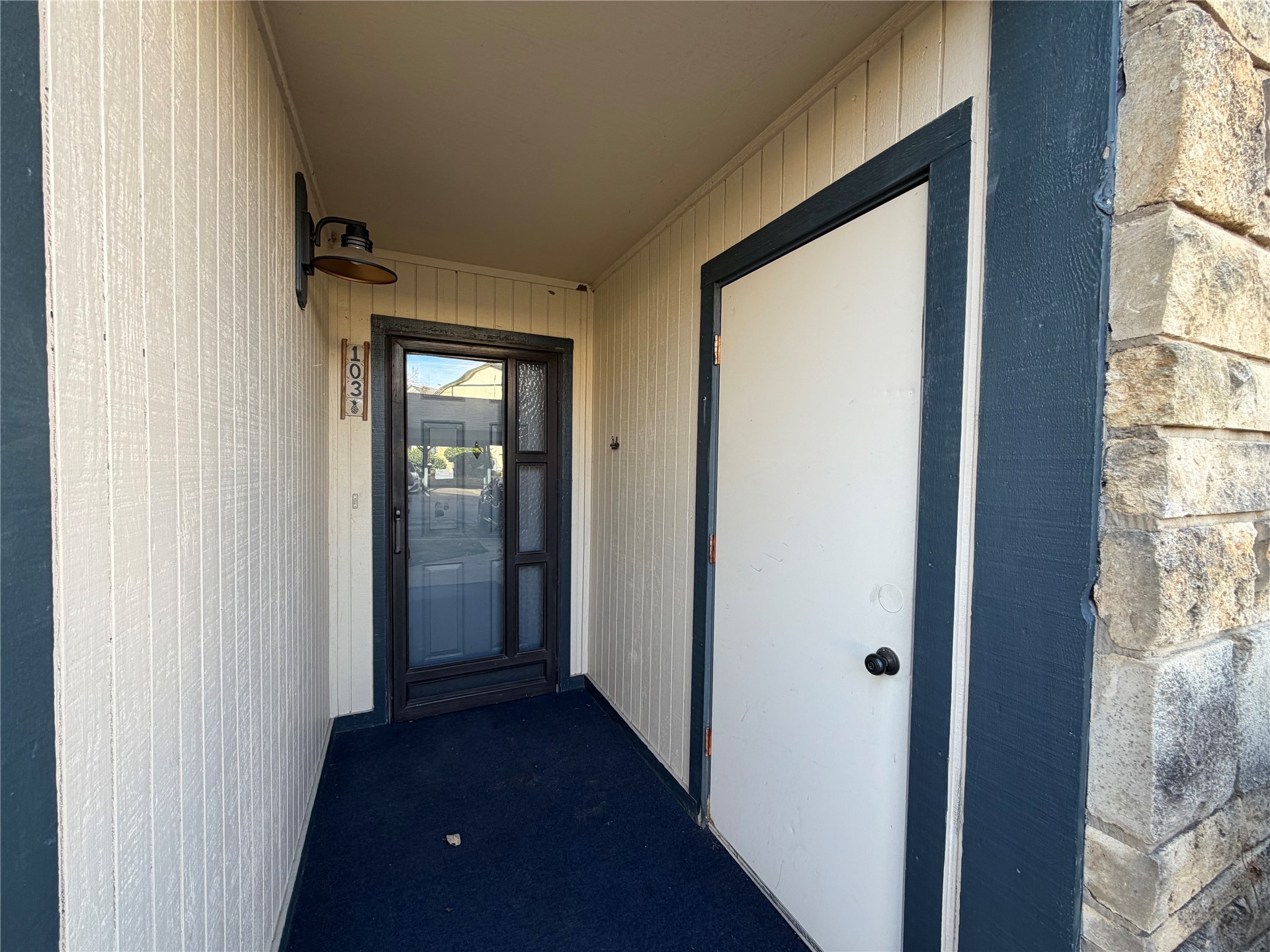 5243 Nowata Road Bartlesville OK 74006