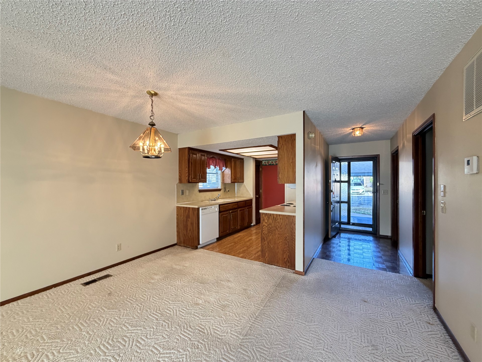 5243 Nowata Road Bartlesville OK 74006