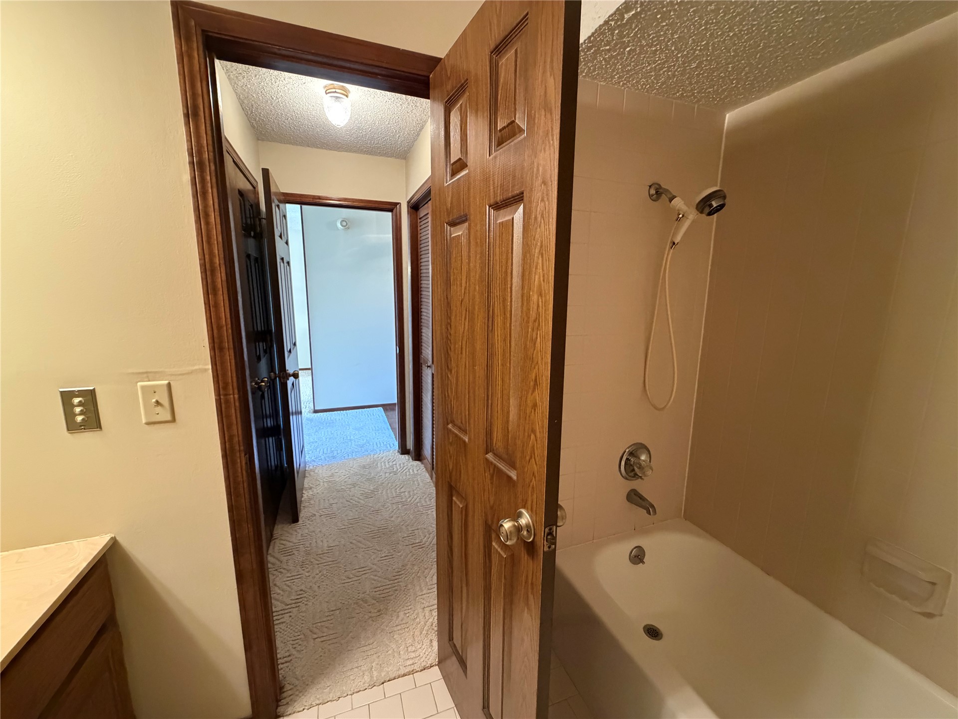 5243 Nowata Road Bartlesville OK 74006