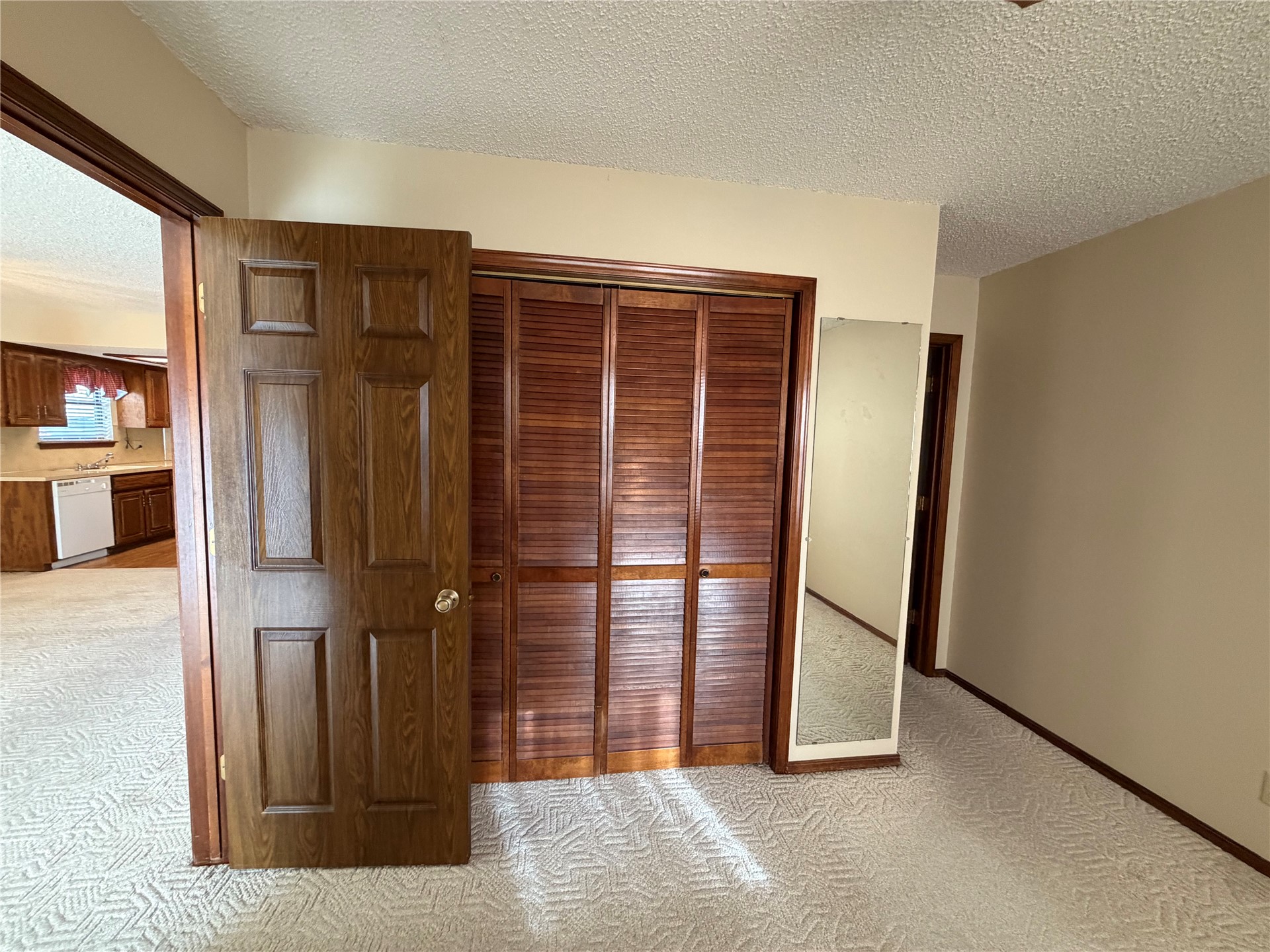 5243 Nowata Road Bartlesville OK 74006