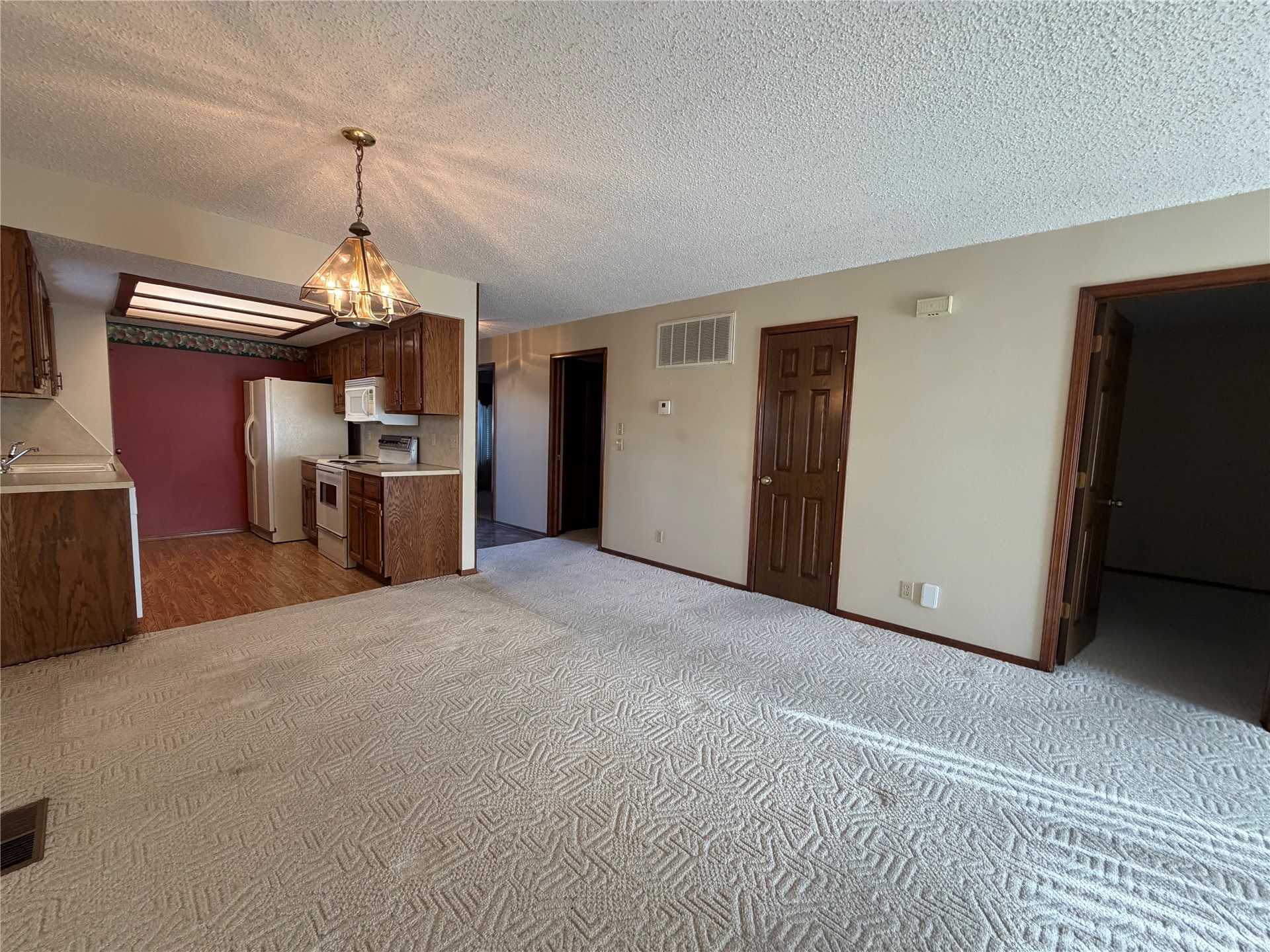 5243 Nowata Road Bartlesville OK 74006