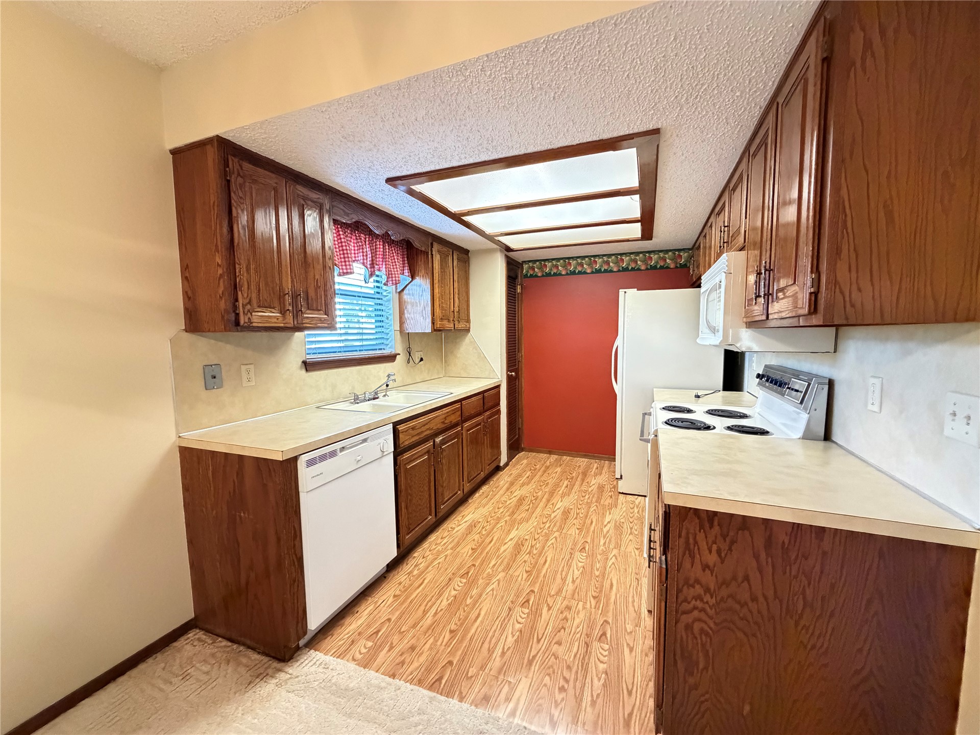 5243 Nowata Road Bartlesville OK 74006