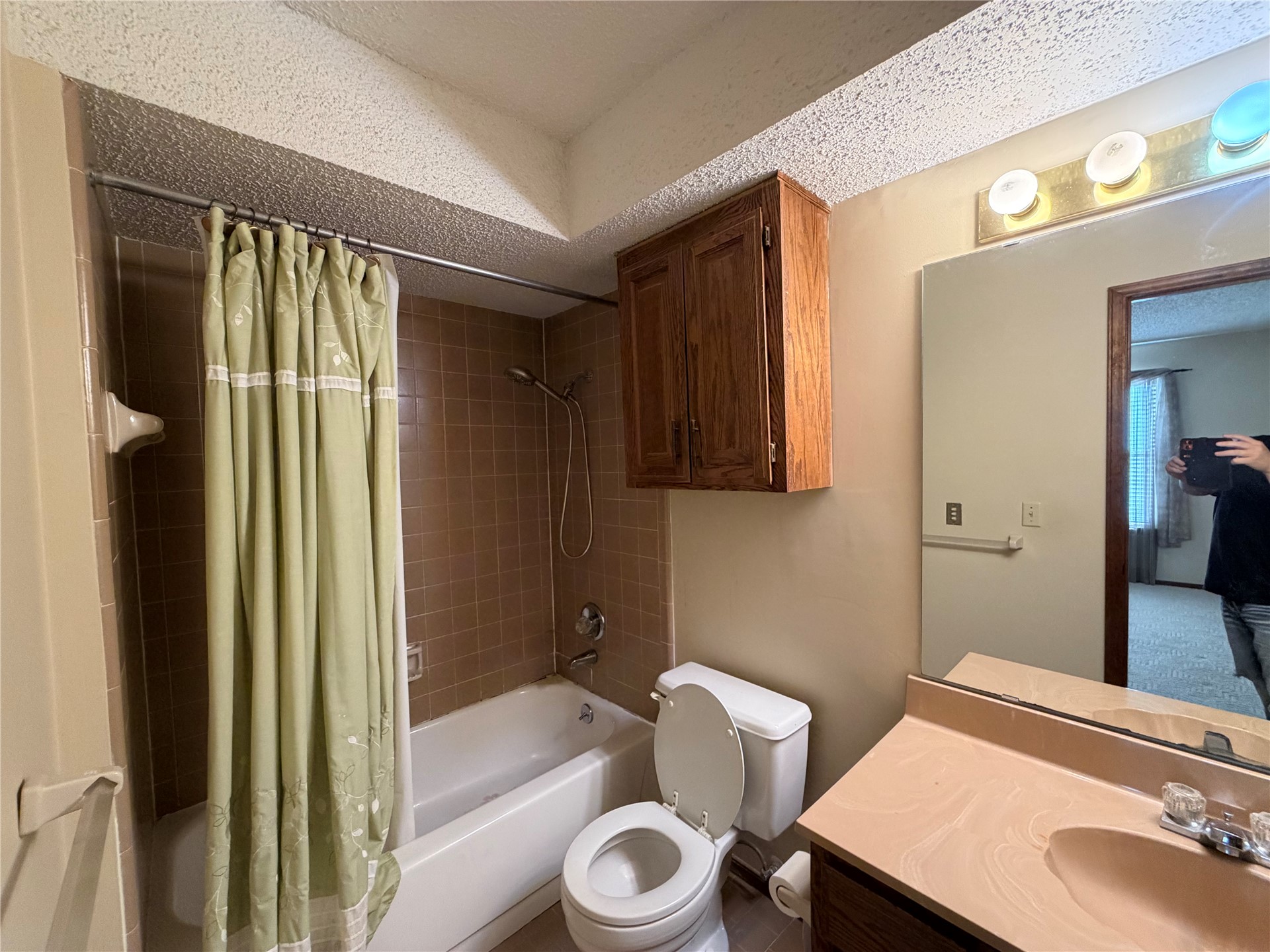 5243 Nowata Road Bartlesville OK 74006