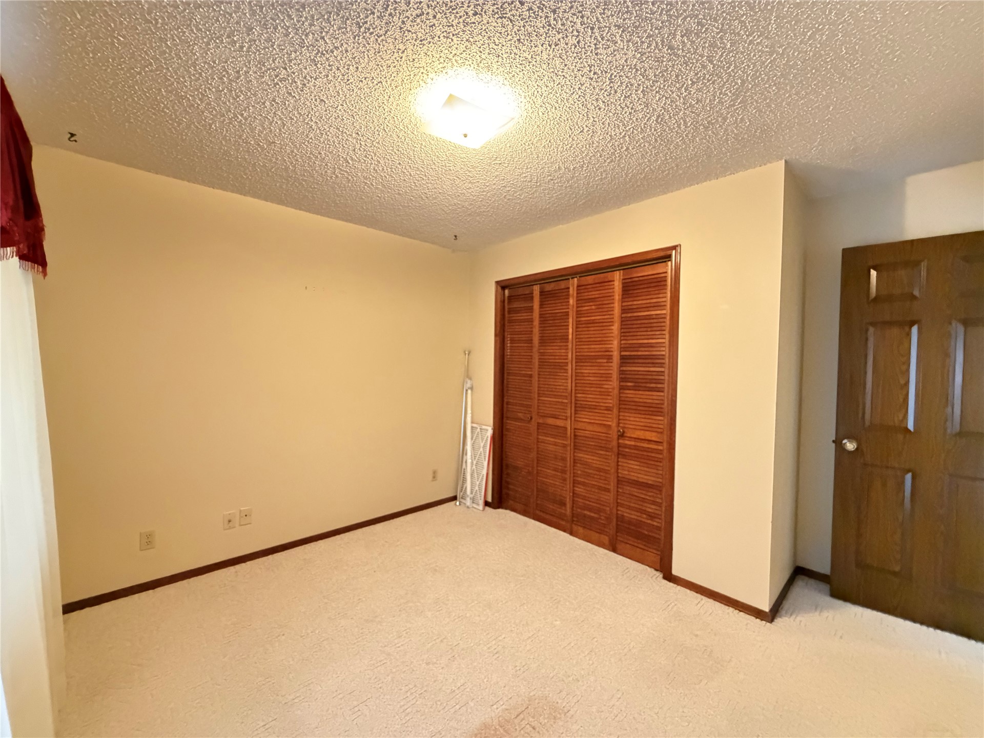 5243 Nowata Road Bartlesville OK 74006