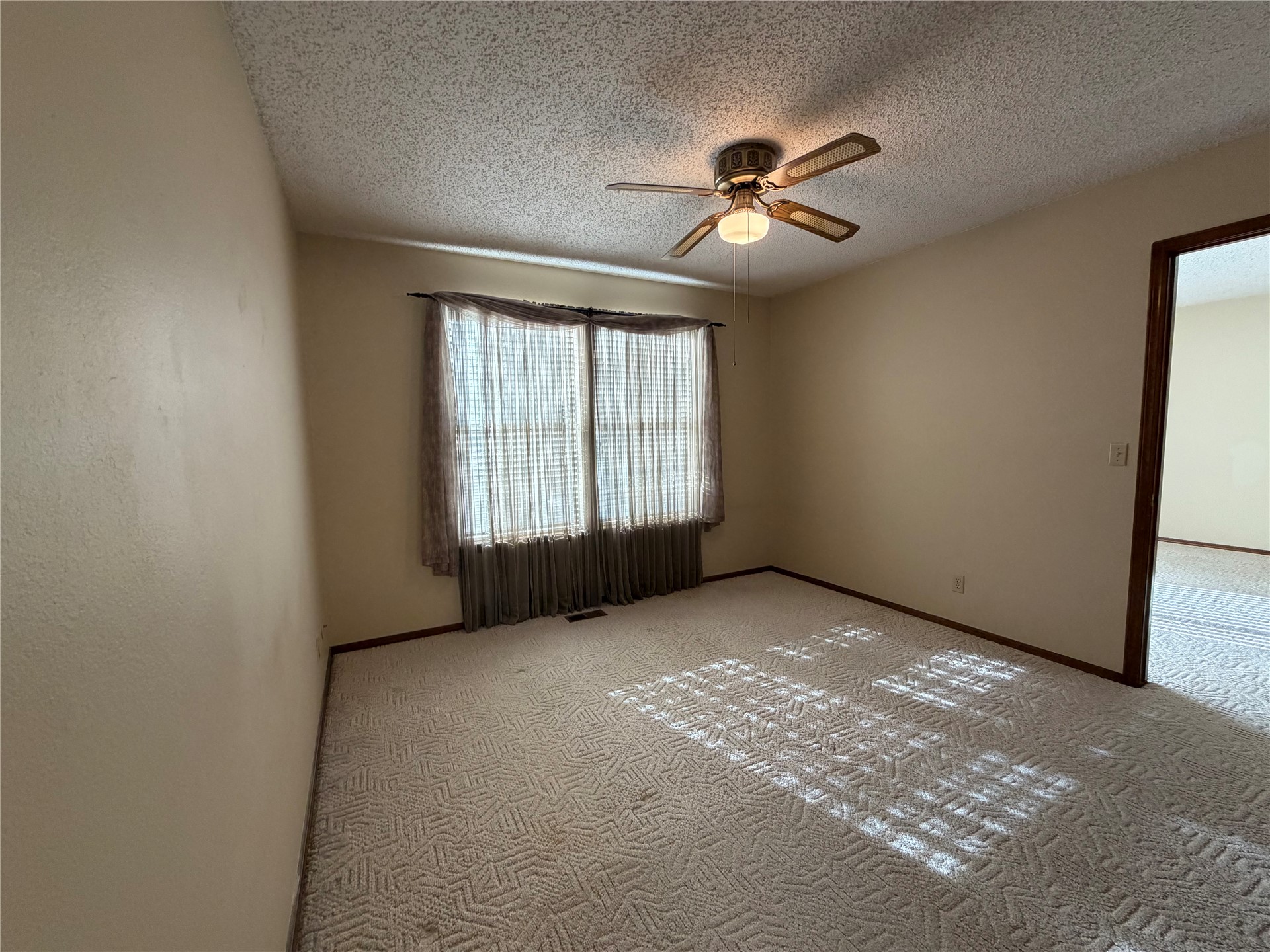 5243 Nowata Road Bartlesville OK 74006