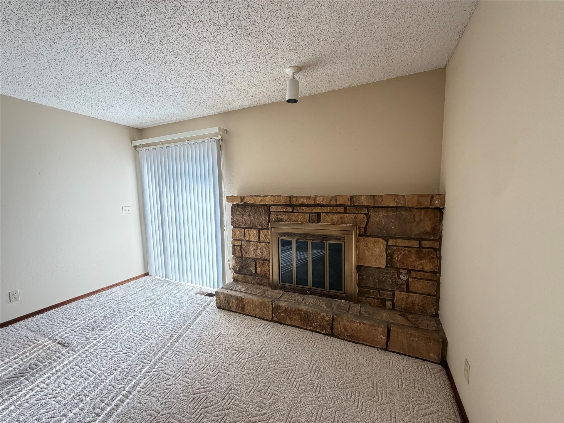 5243 Nowata Road Bartlesville OK 74006