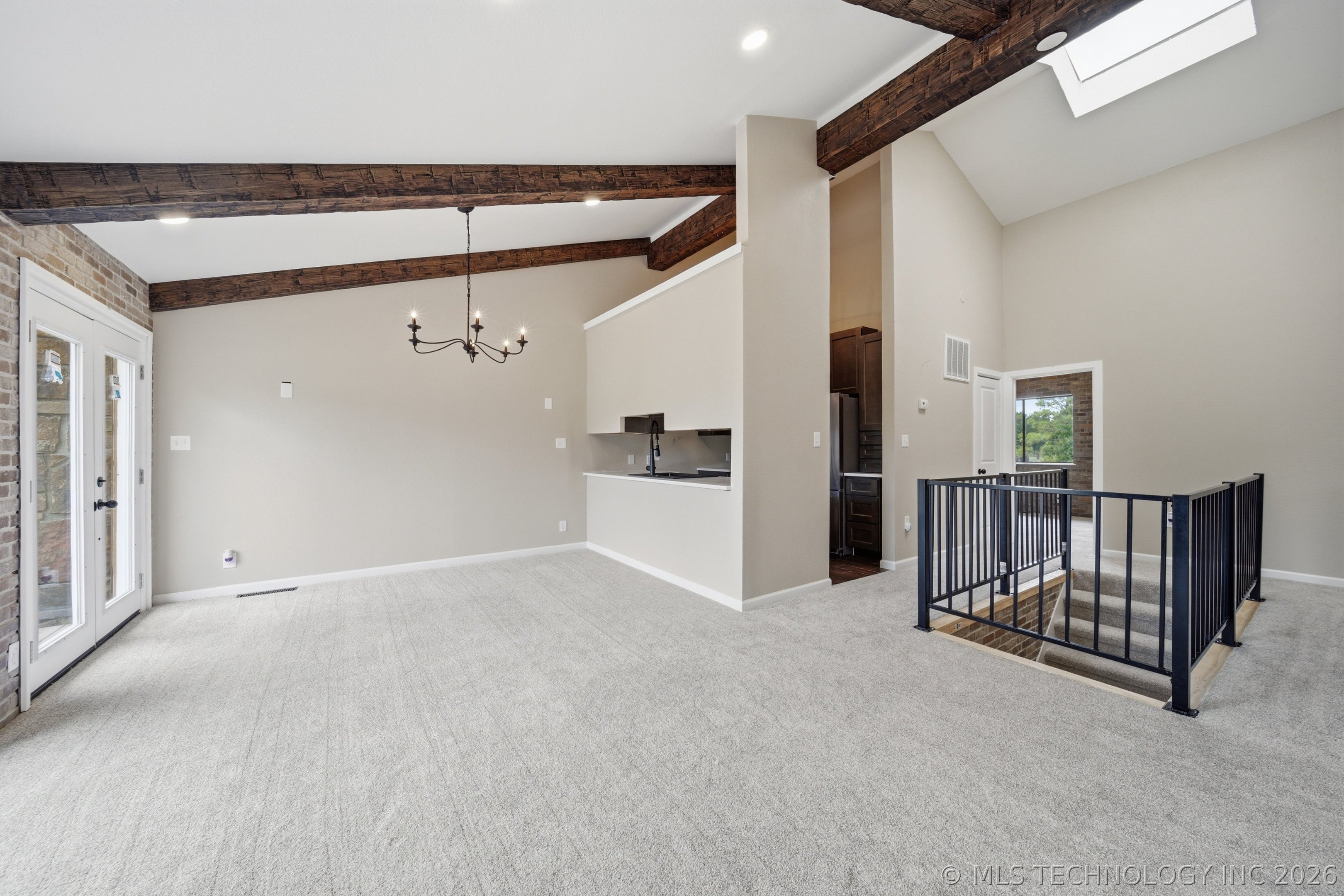 2805 E 90th Street Tulsa OK 74137