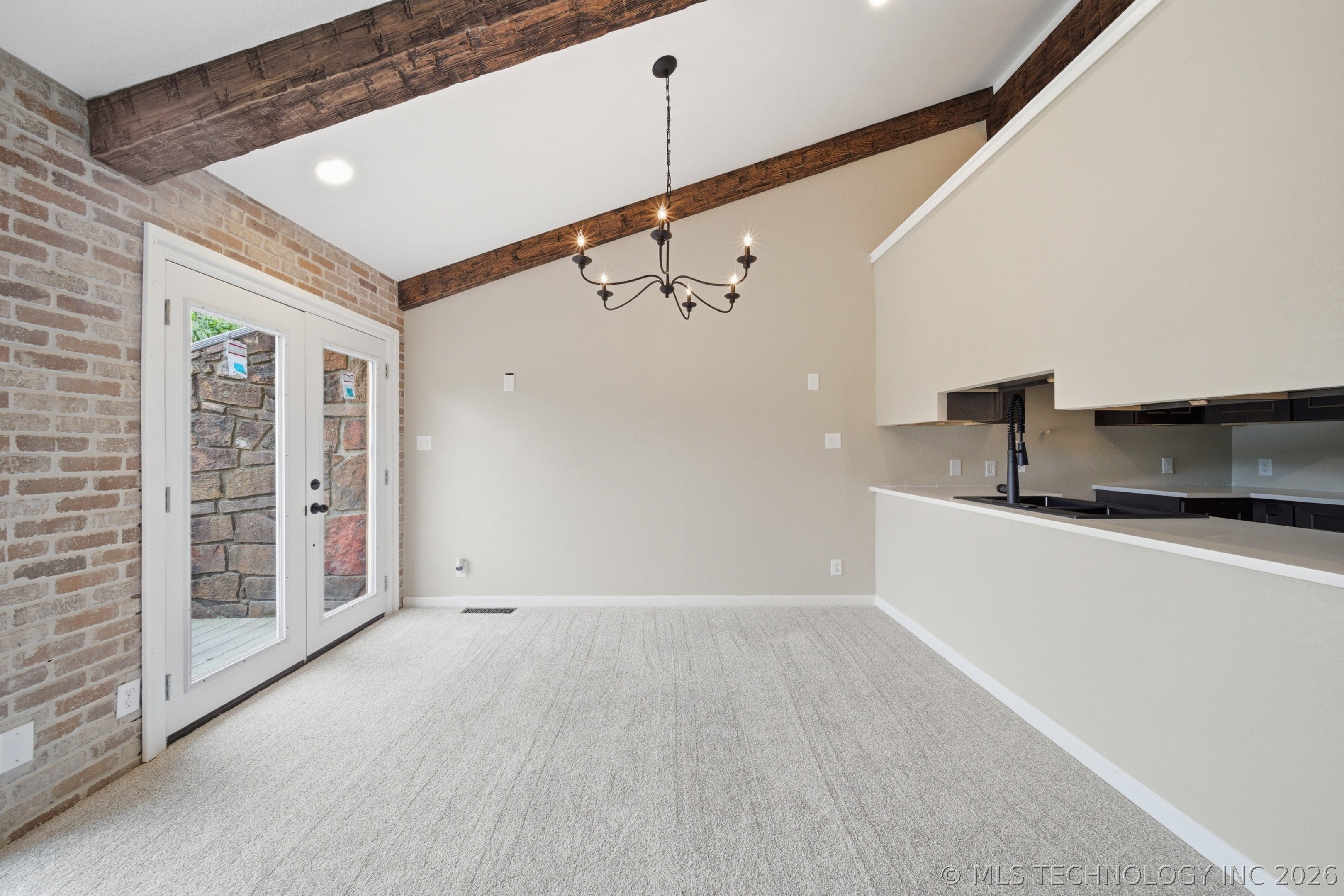 2805 E 90th Street Tulsa OK 74137