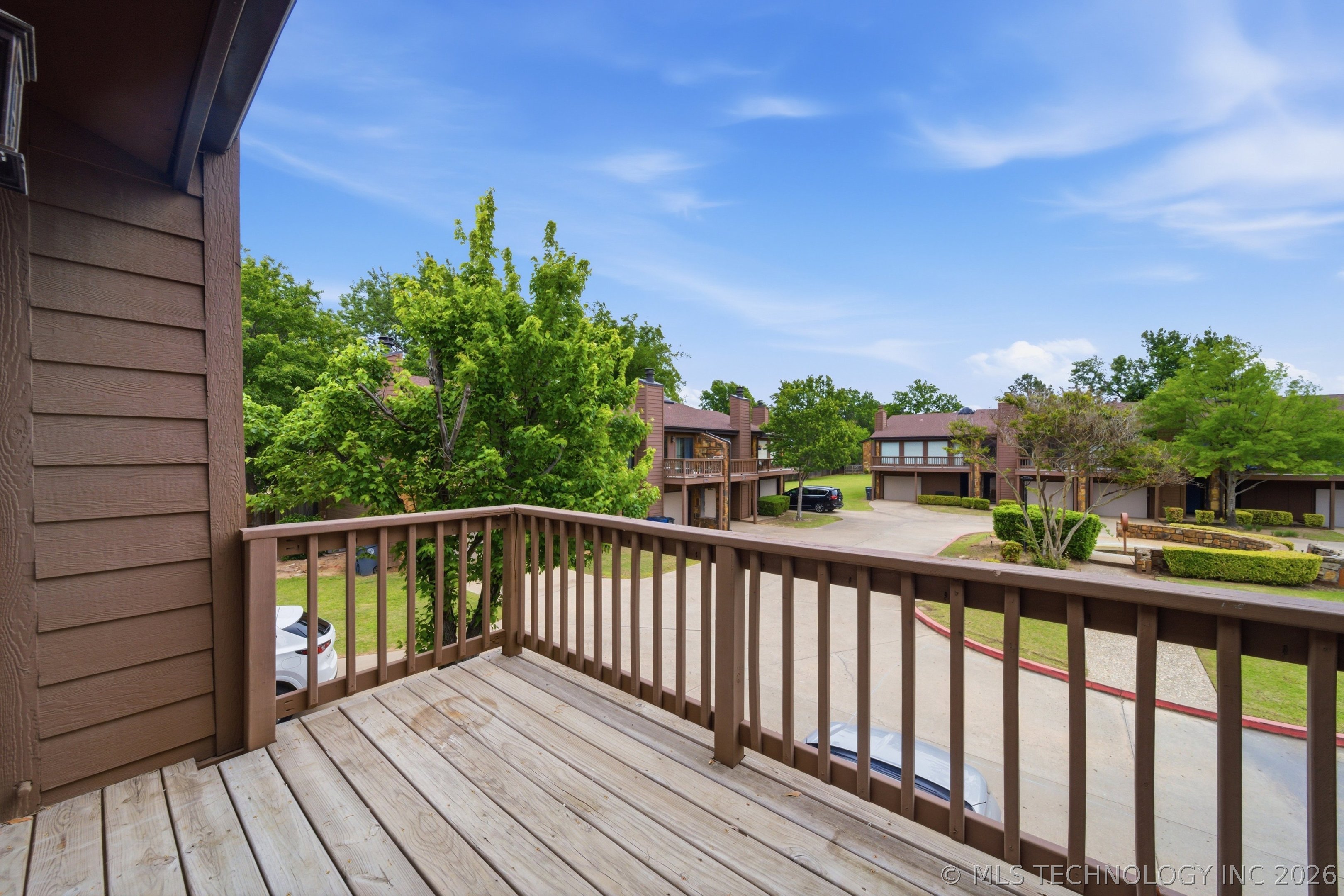 2805 E 90th Street Tulsa OK 74137