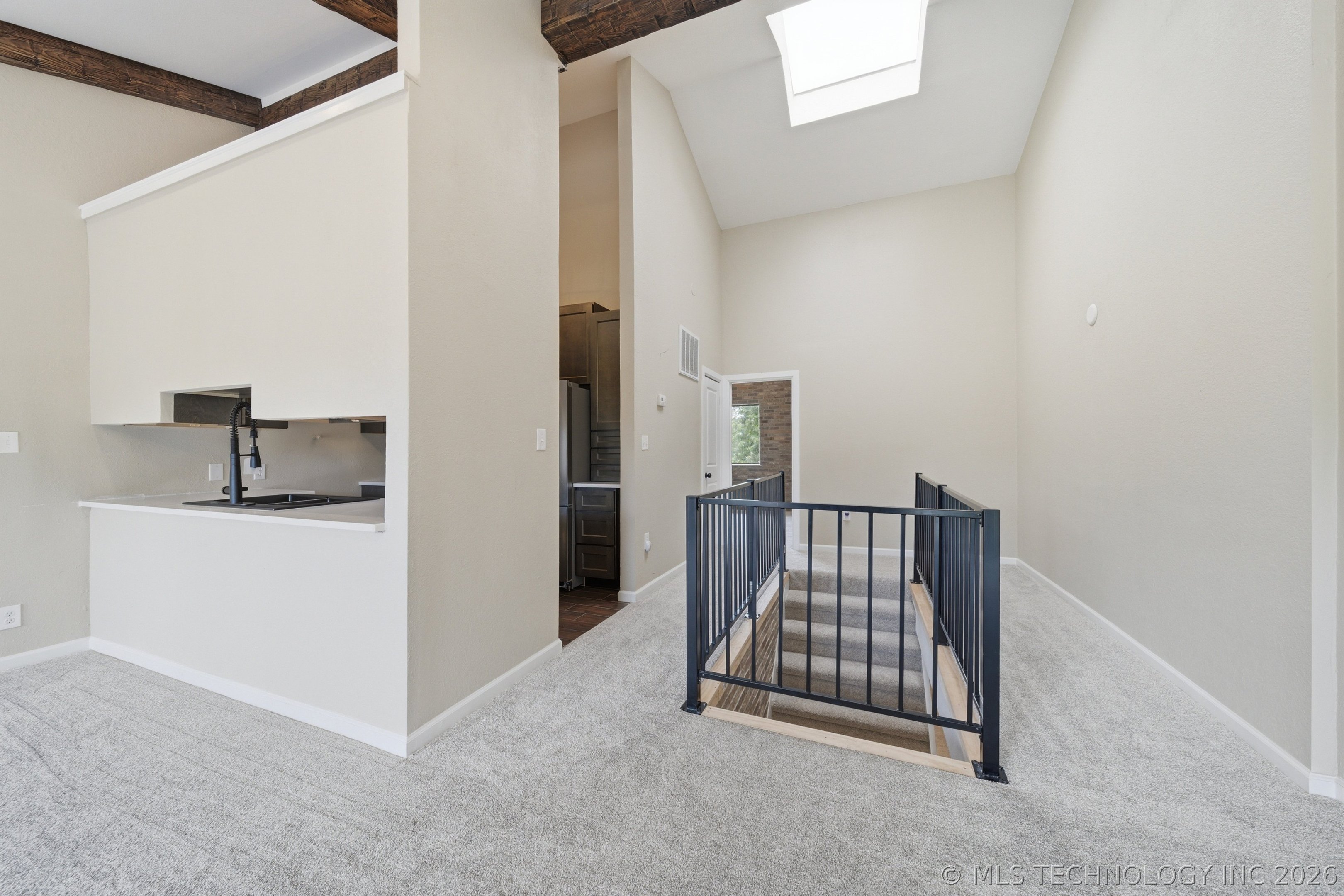 2805 E 90th Street Tulsa OK 74137
