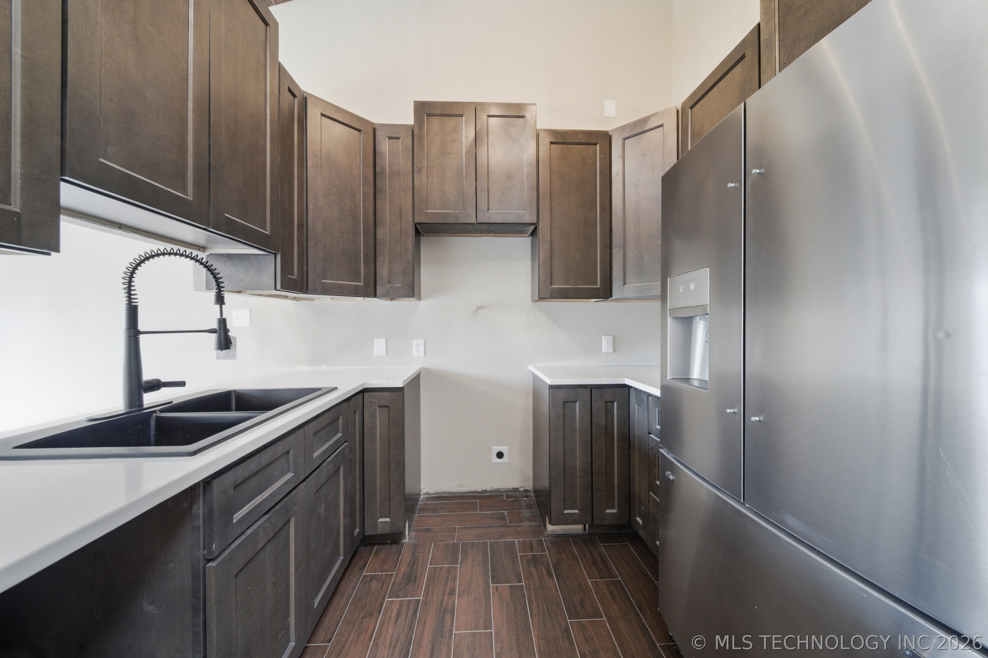 2805 E 90th Street Tulsa OK 74137
