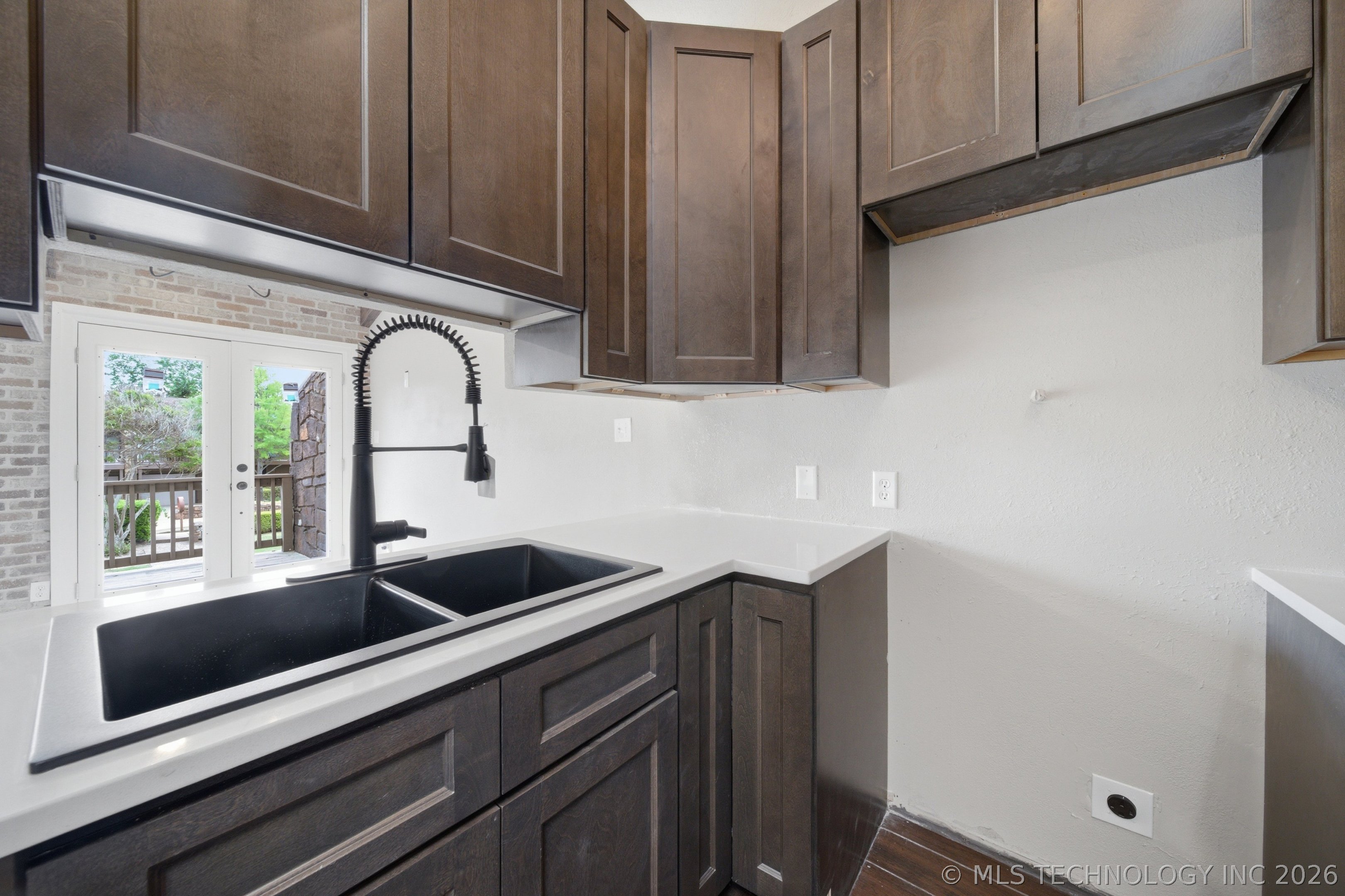 2805 E 90th Street Tulsa OK 74137