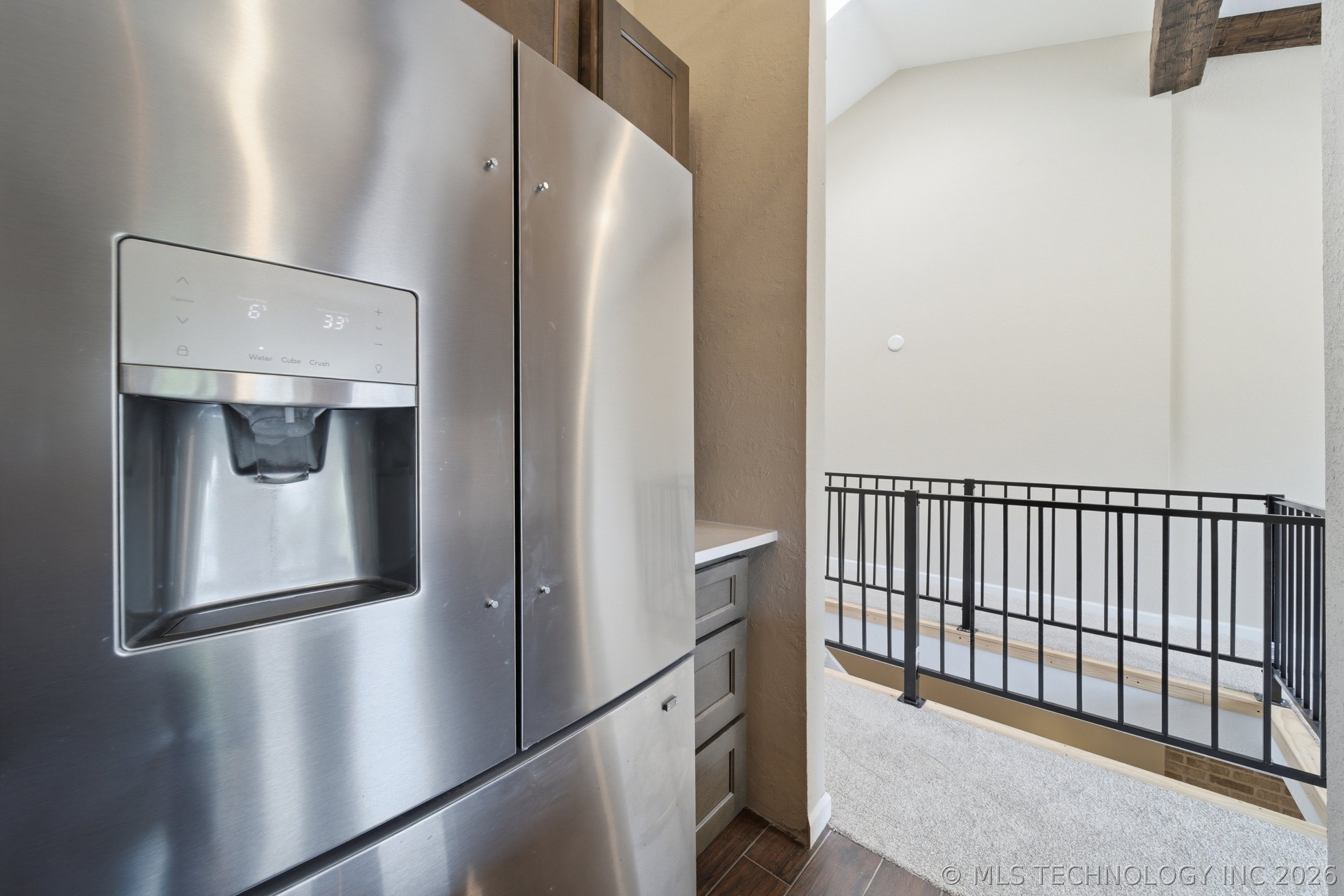 2805 E 90th Street Tulsa OK 74137