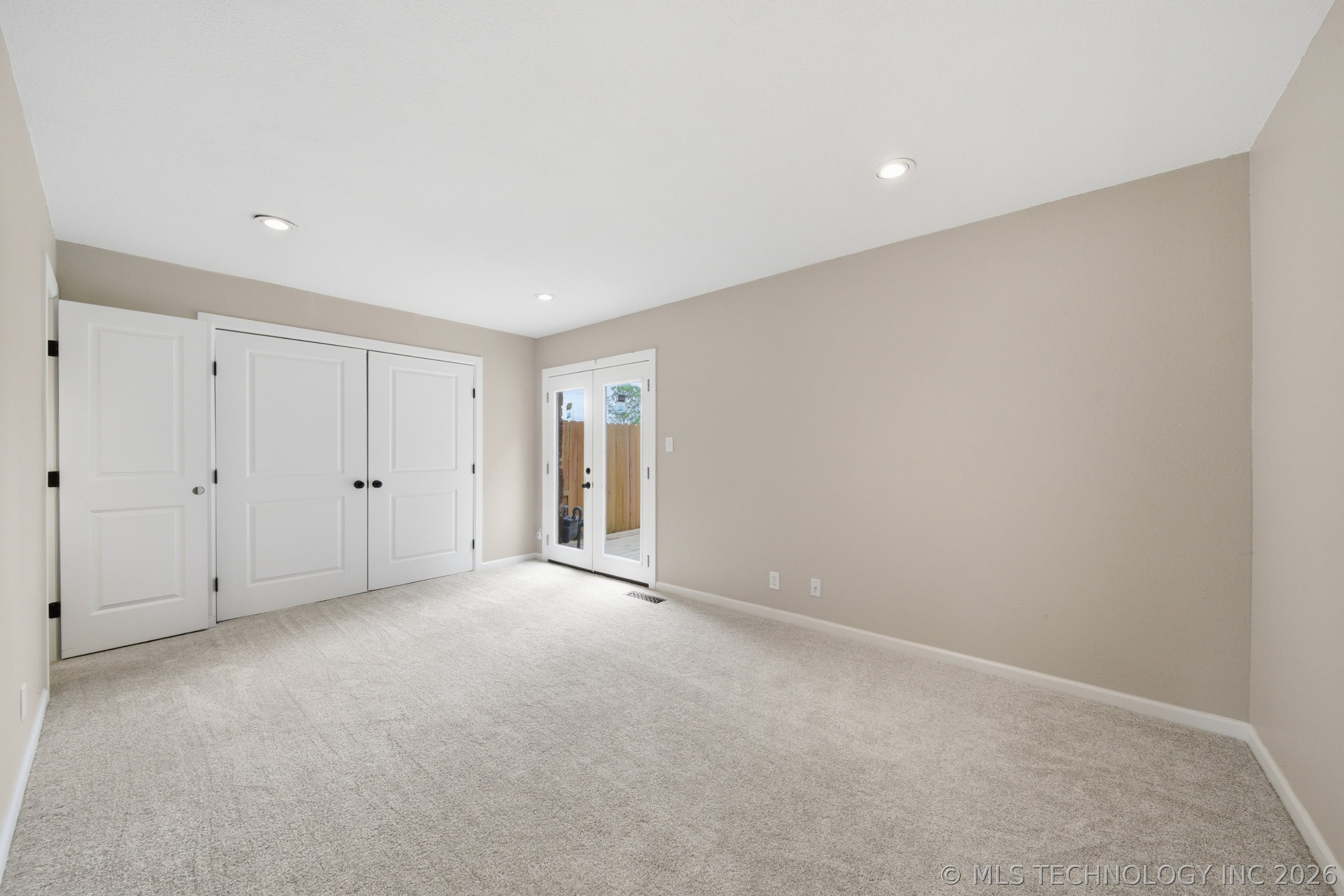 2805 E 90th Street Tulsa OK 74137