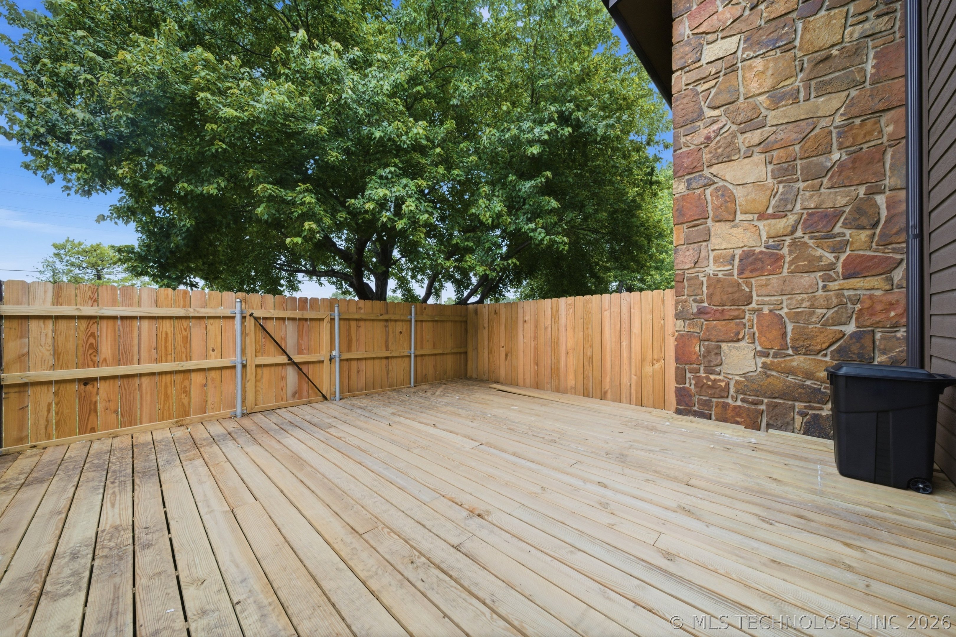 2805 E 90th Street Tulsa OK 74137