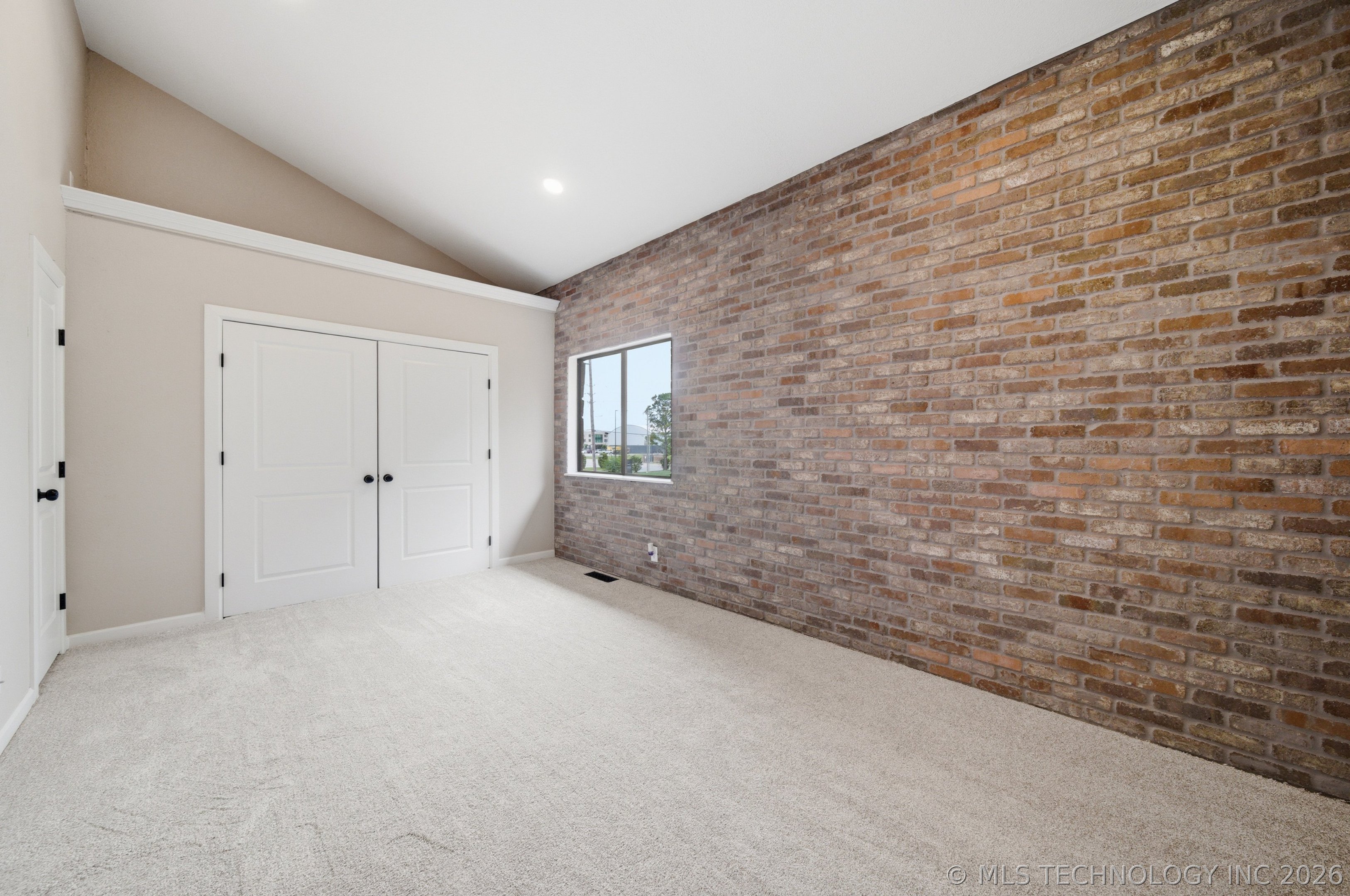 2805 E 90th Street Tulsa OK 74137