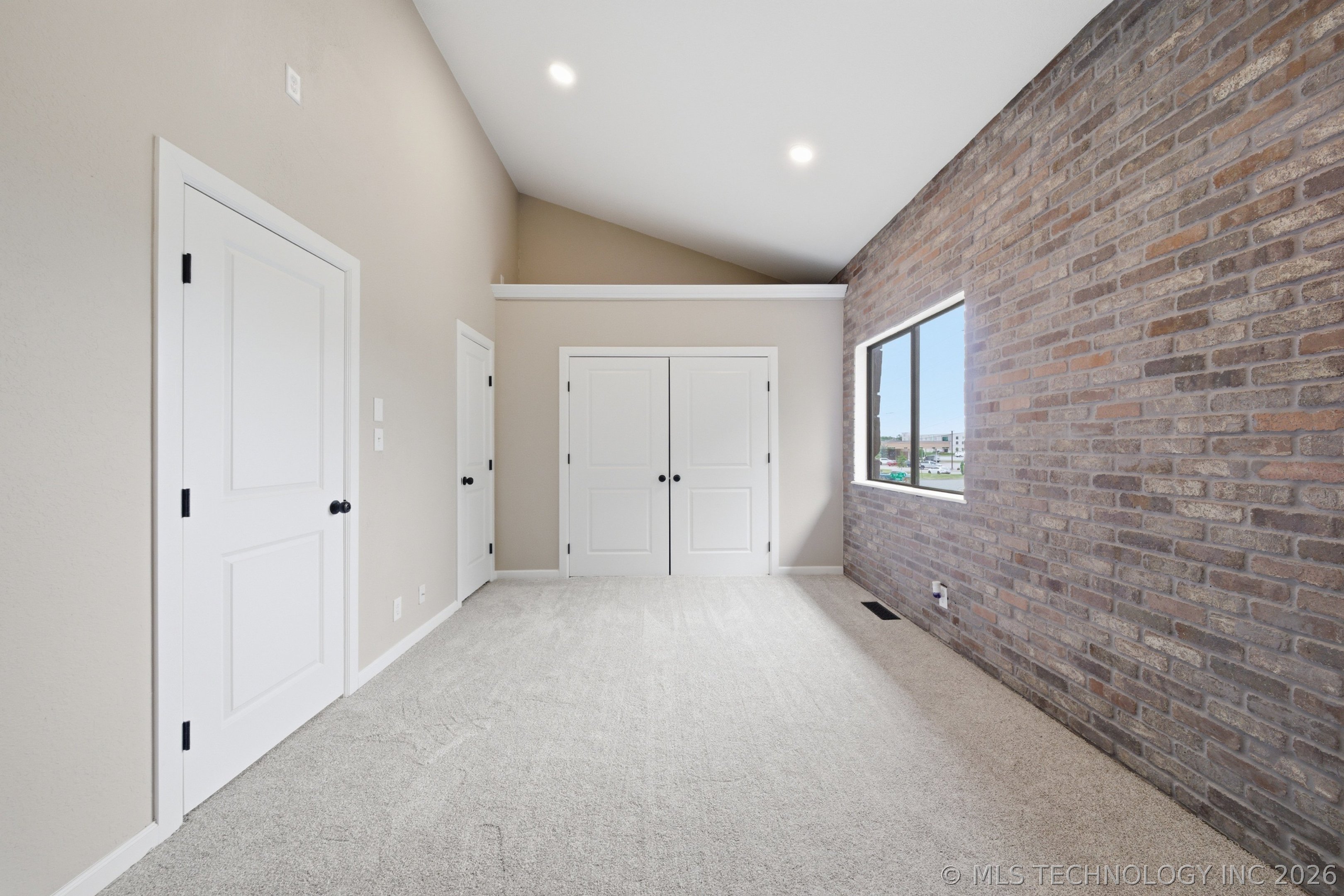 2805 E 90th Street Tulsa OK 74137
