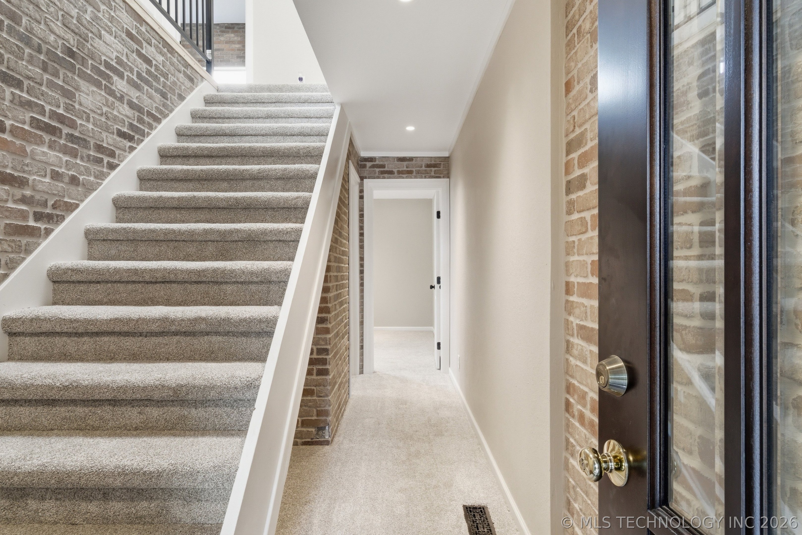 2805 E 90th Street Tulsa OK 74137