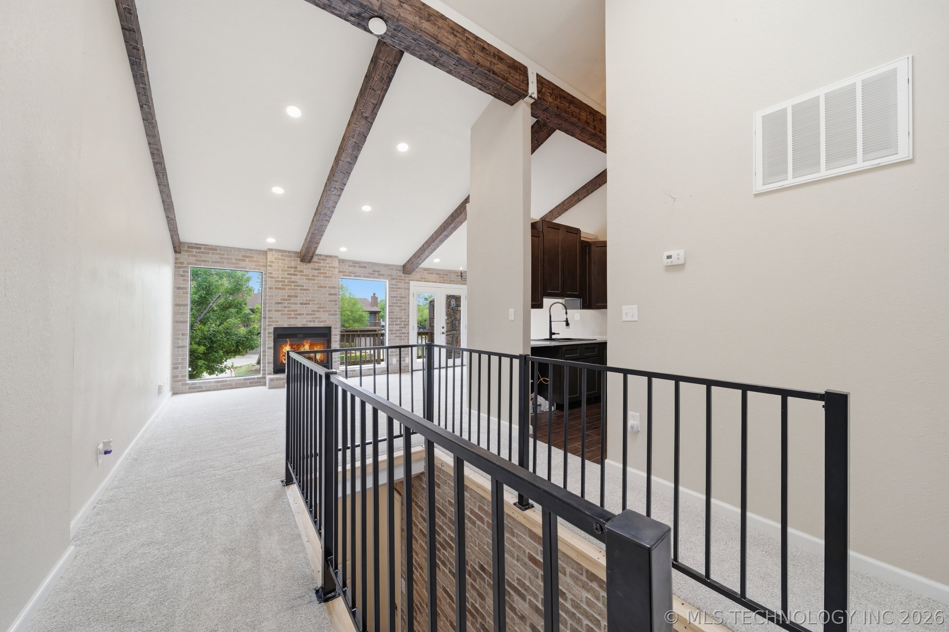 2805 E 90th Street Tulsa OK 74137