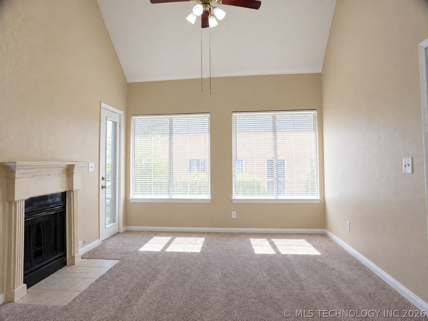6639 S Victor Avenue Tulsa OK 74136