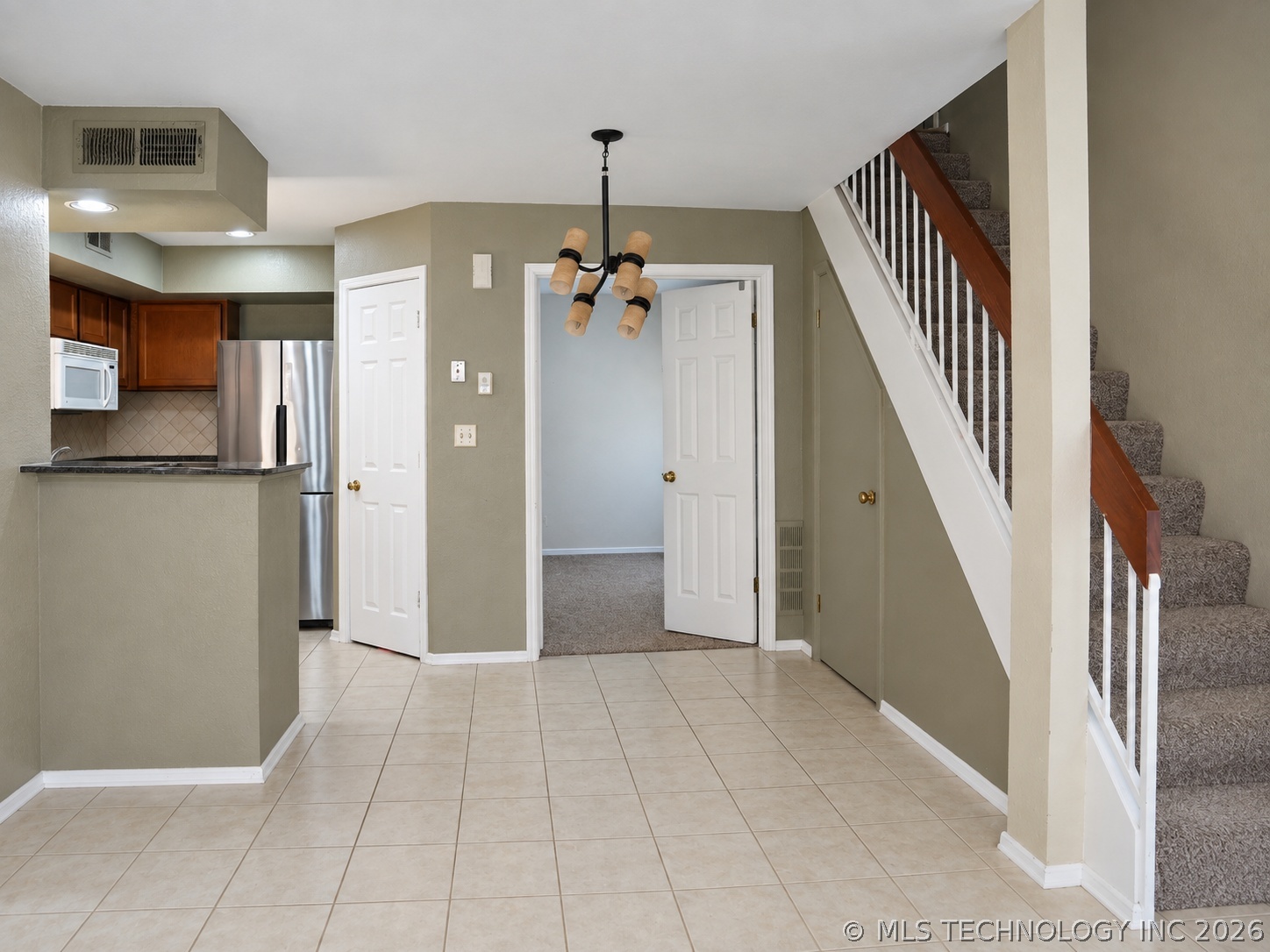 6639 S Victor Avenue Tulsa OK 74136