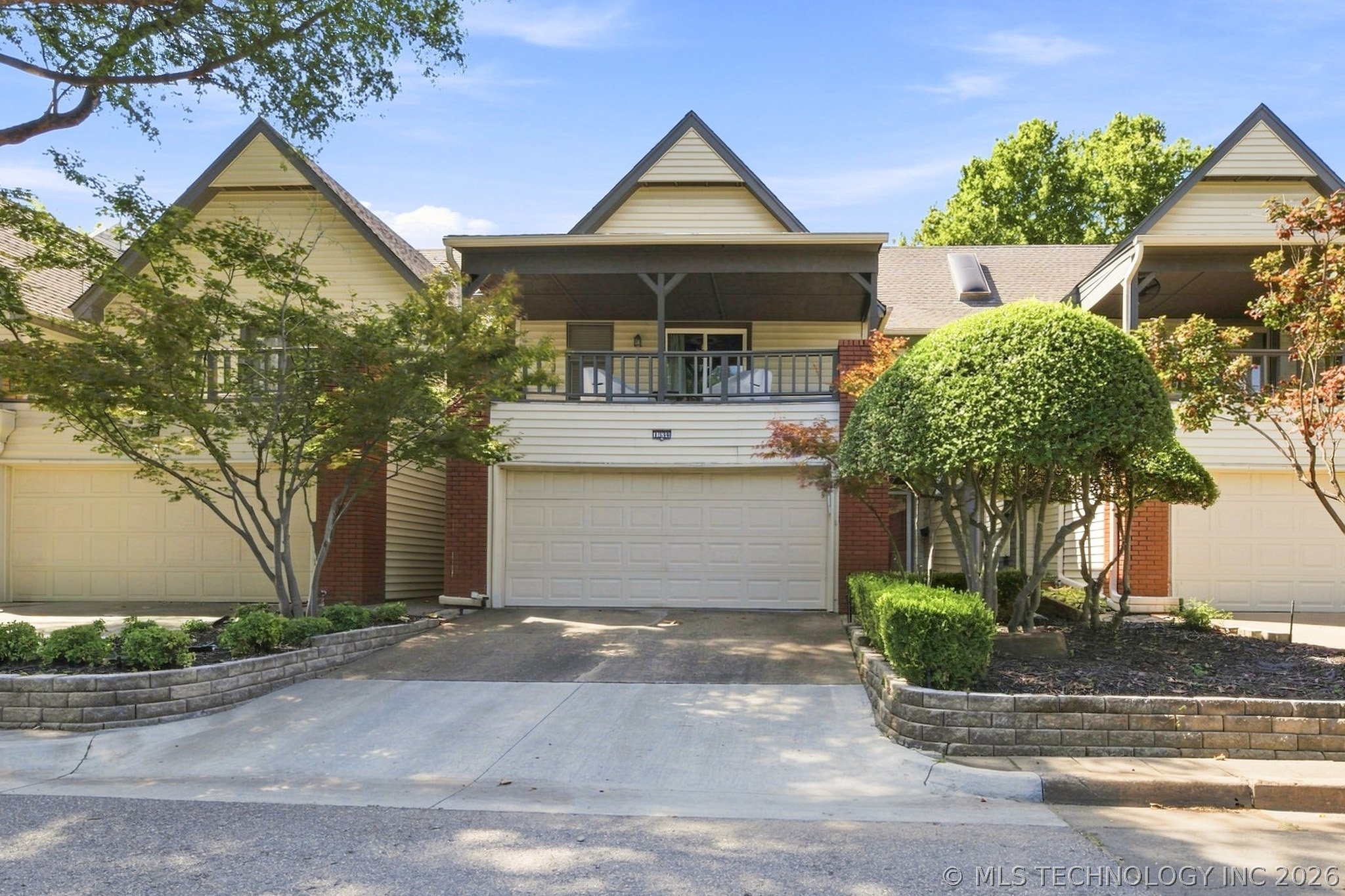 1334 E 48th Street Tulsa OK 74105