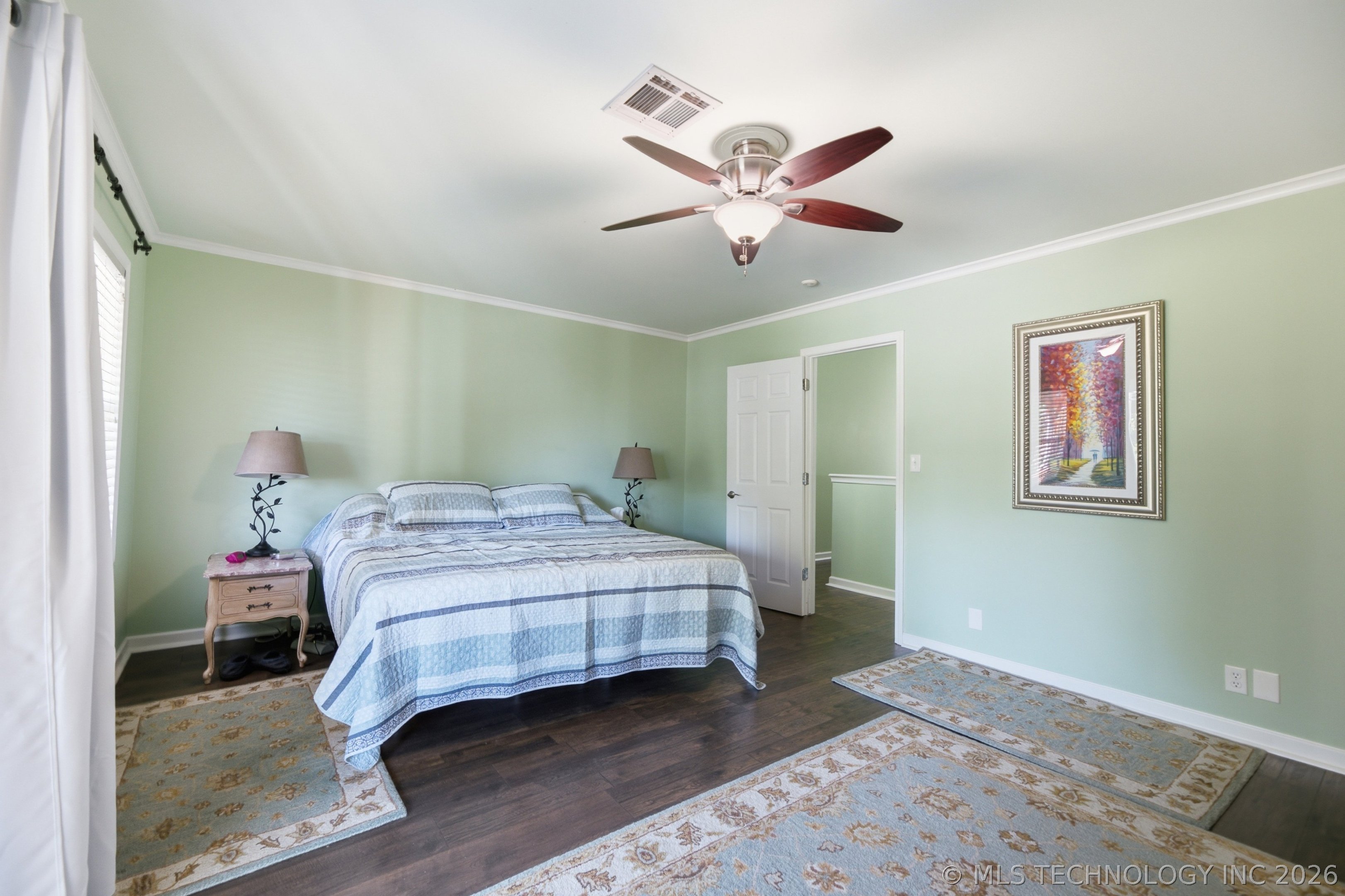 1334 E 48th Street Tulsa OK 74105