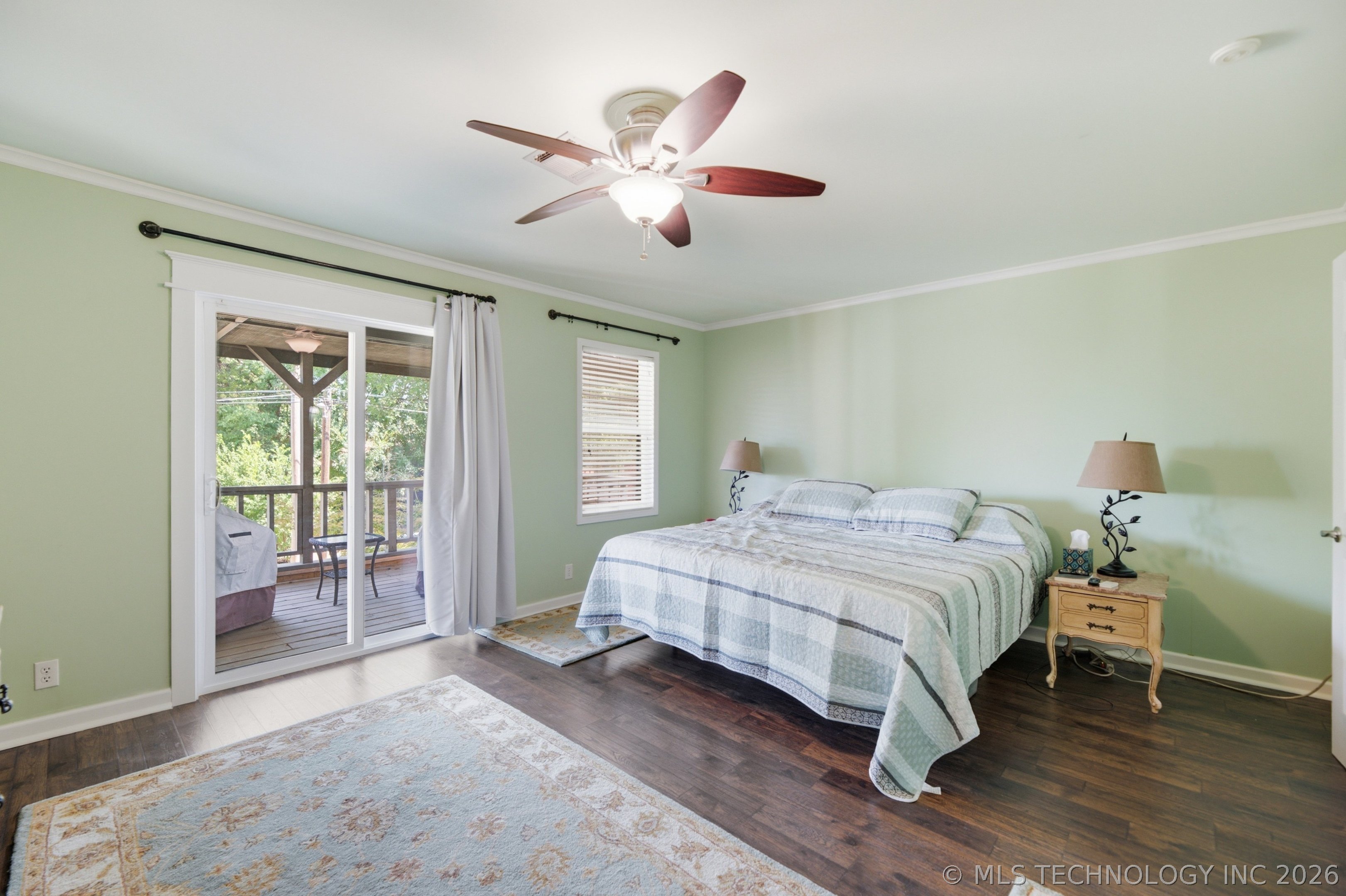 1334 E 48th Street Tulsa OK 74105
