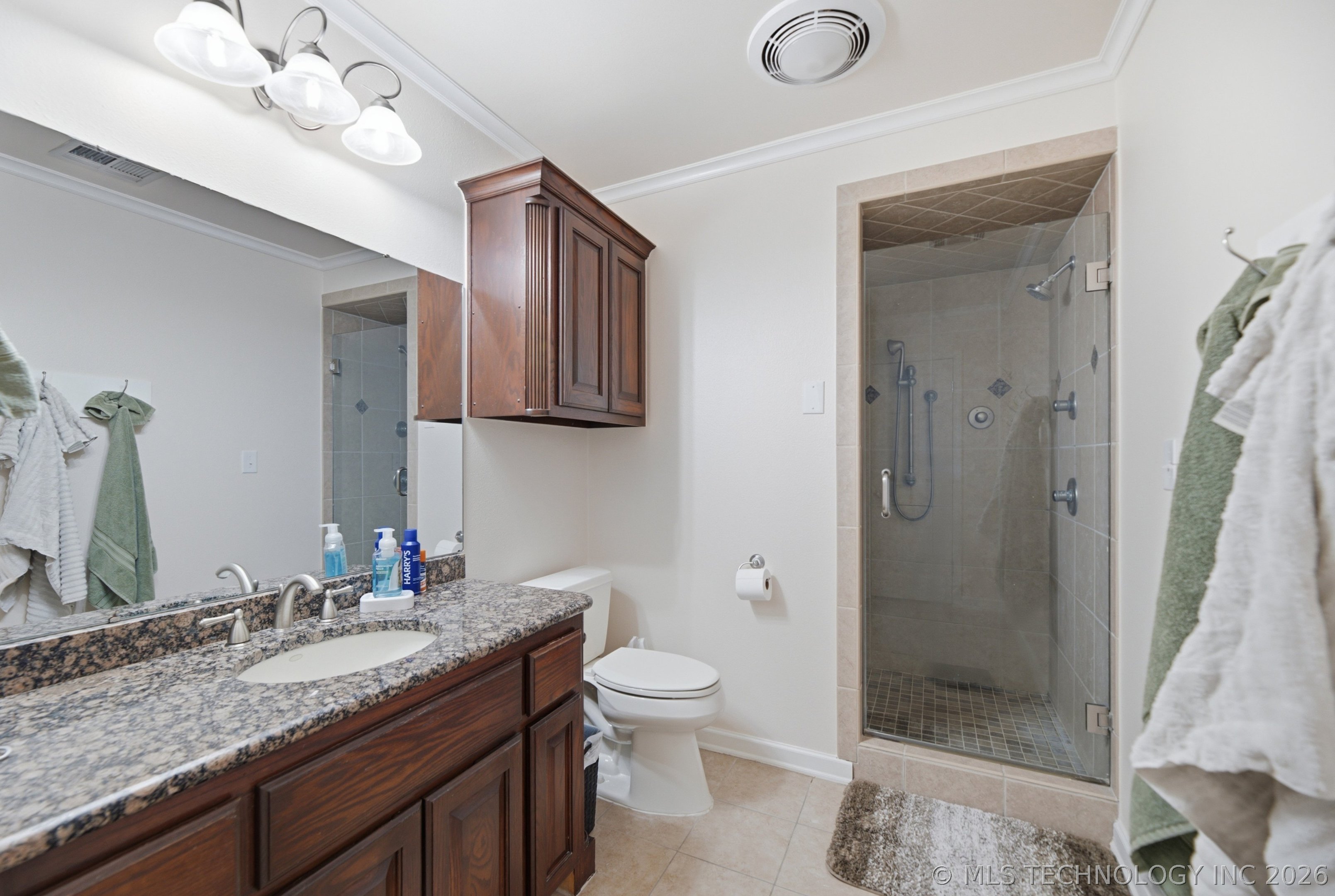 1334 E 48th Street Tulsa OK 74105
