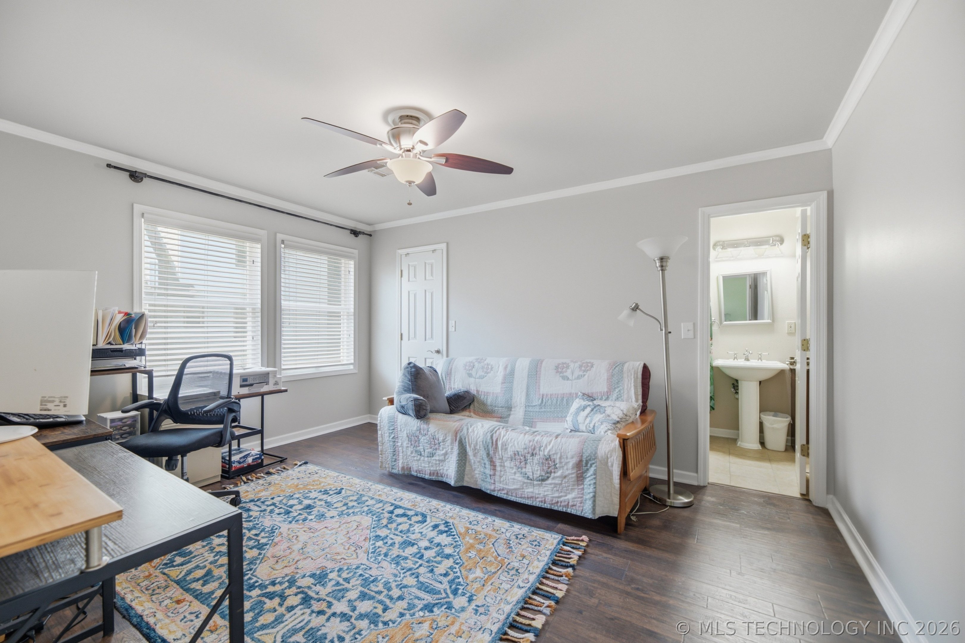 1334 E 48th Street Tulsa OK 74105