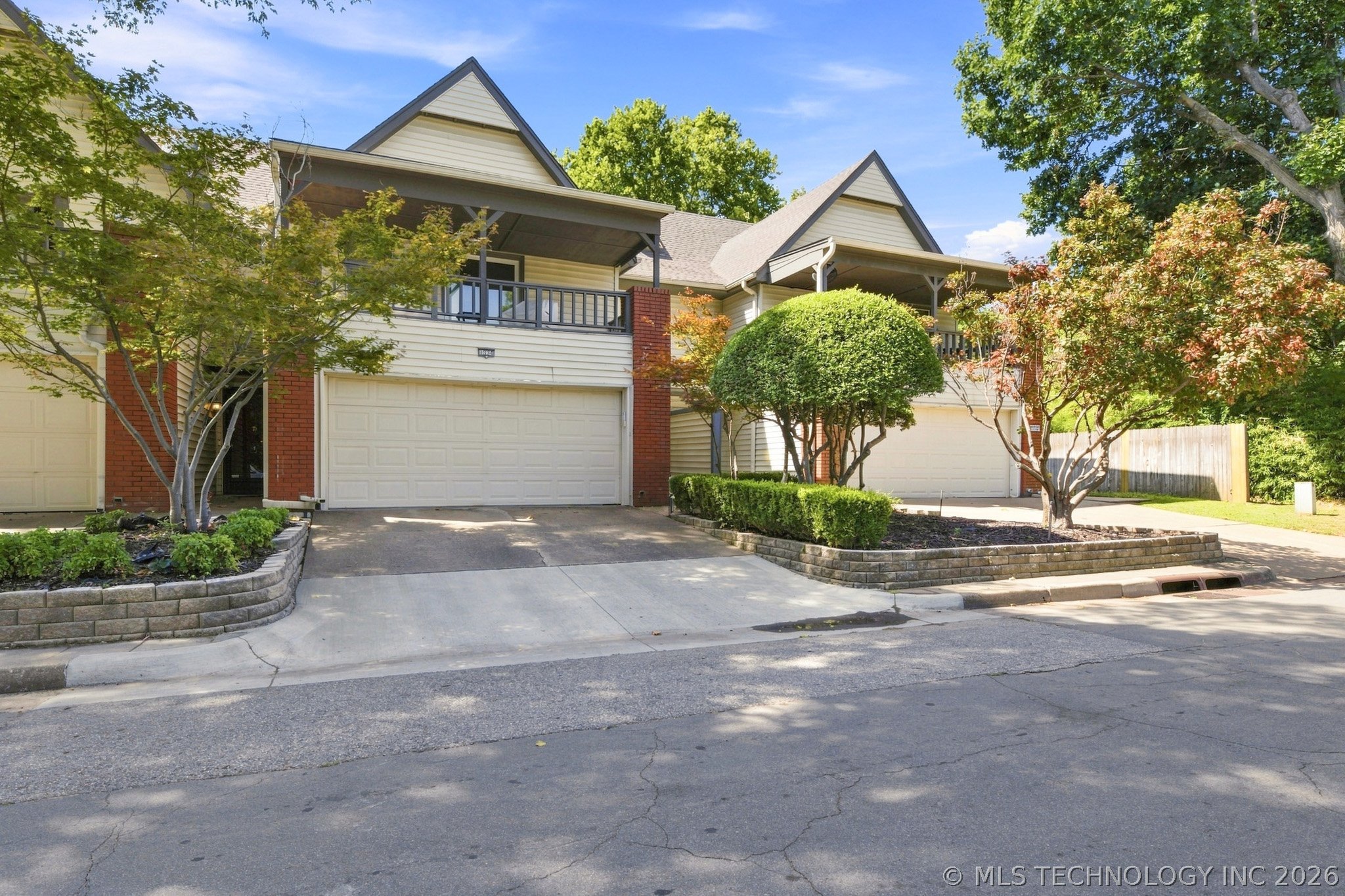 1334 E 48th Street Tulsa OK 74105