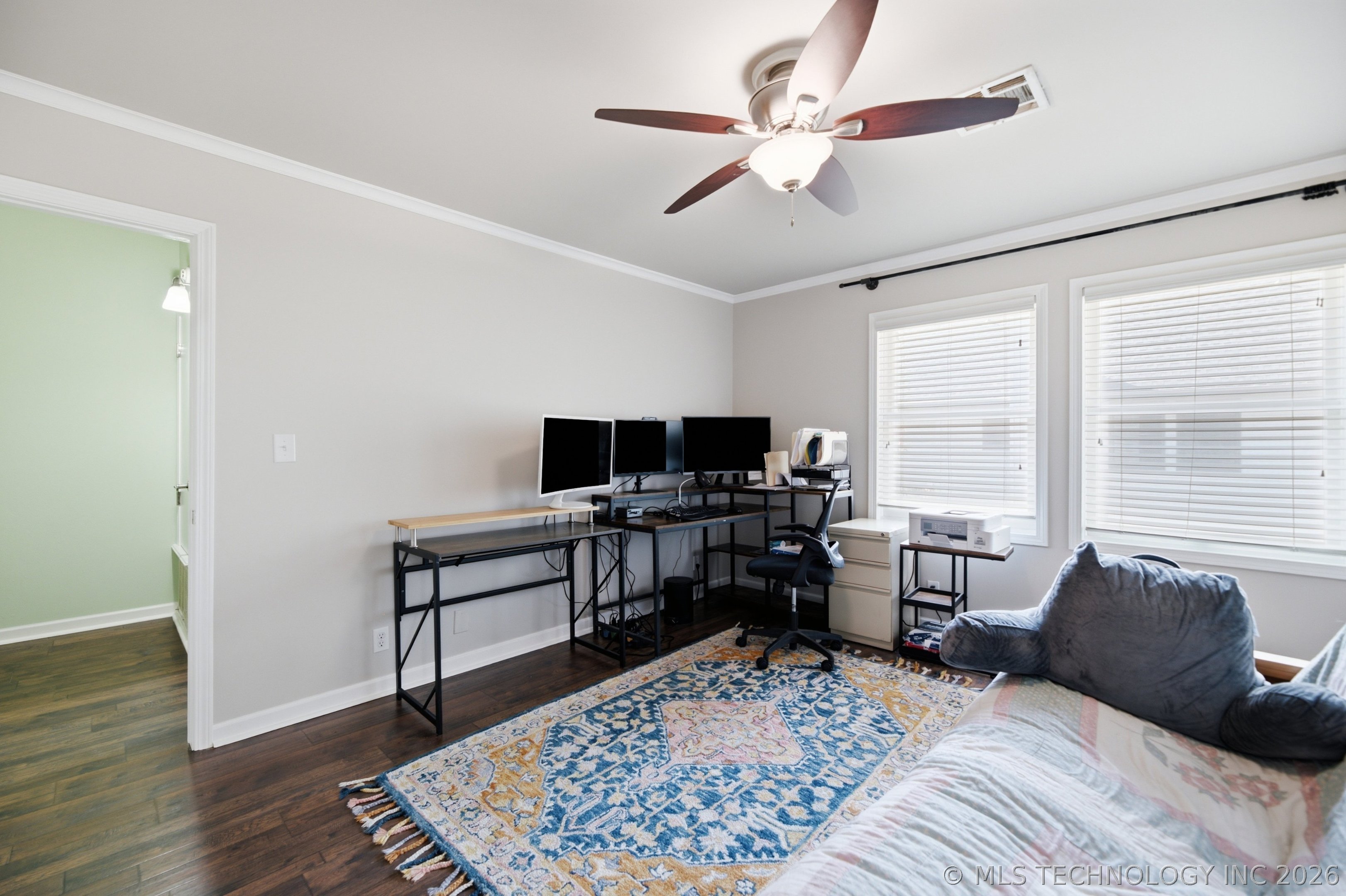 1334 E 48th Street Tulsa OK 74105