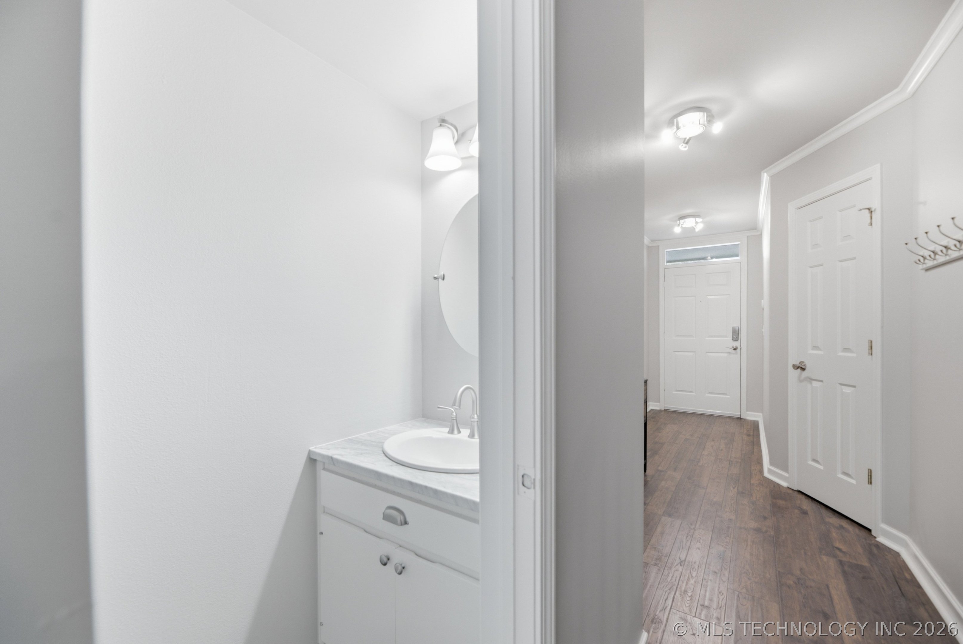 1334 E 48th Street Tulsa OK 74105