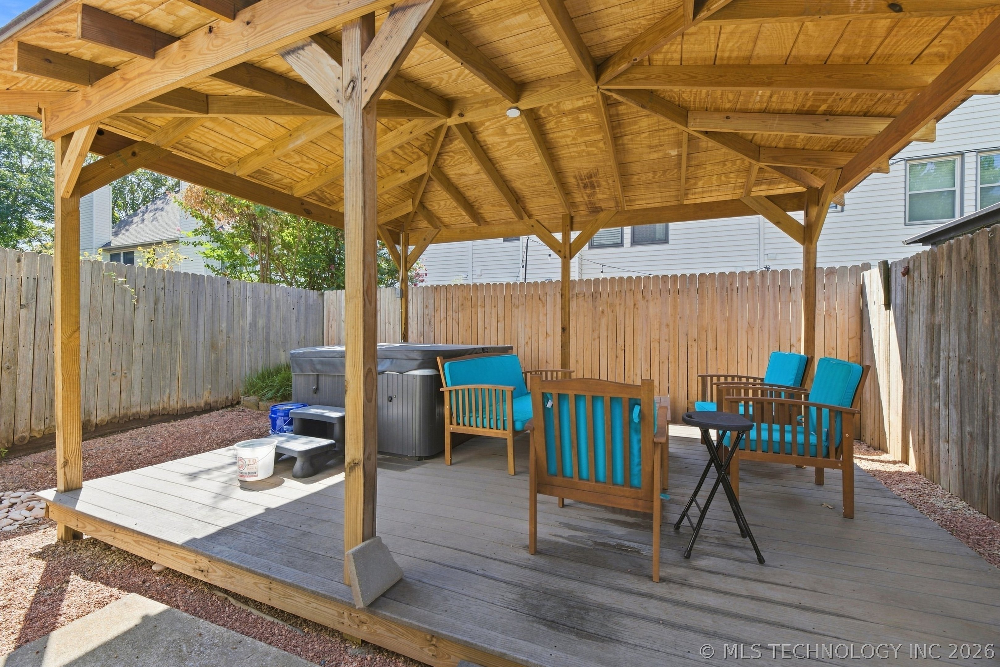 1334 E 48th Street Tulsa OK 74105
