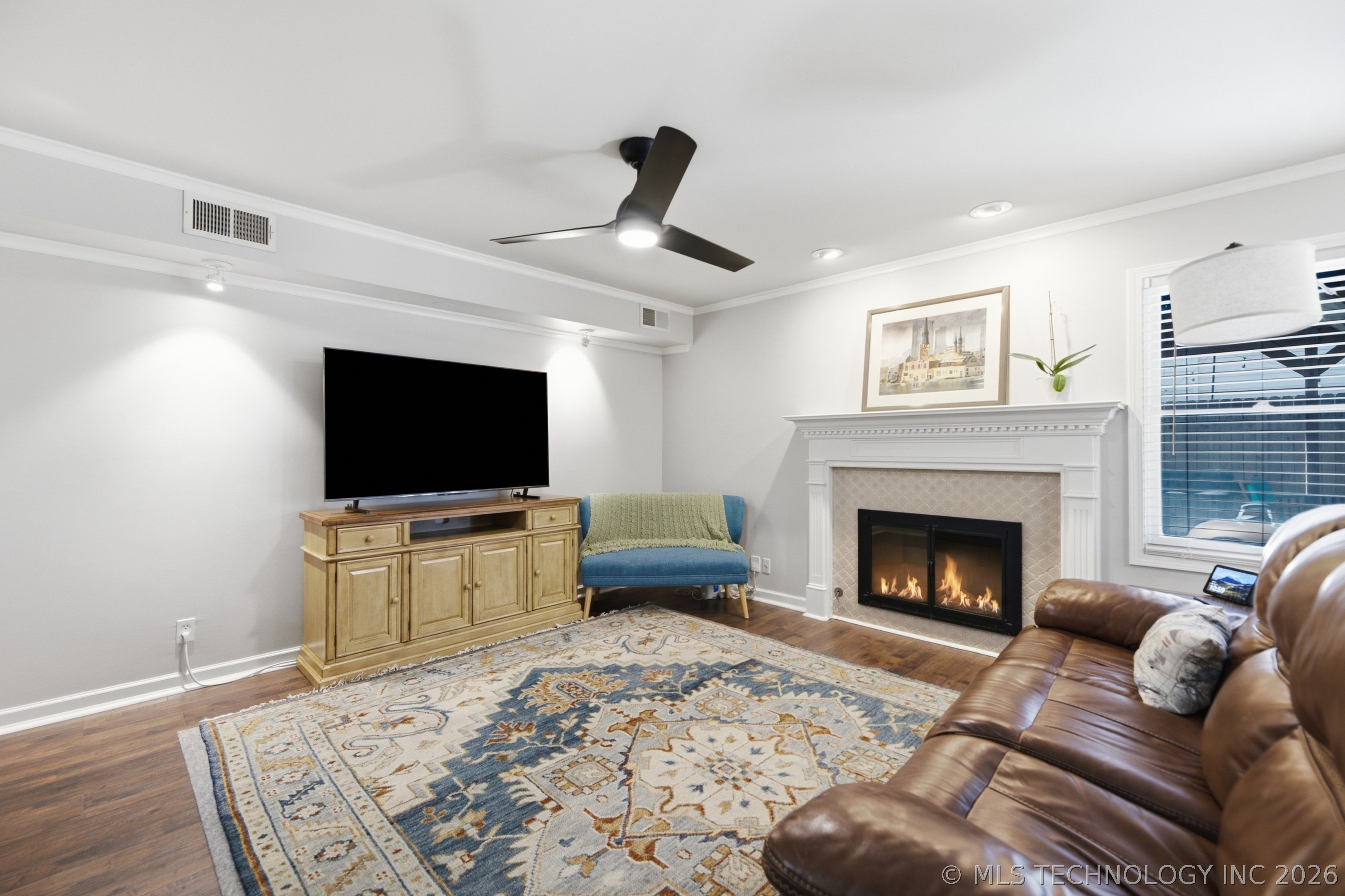 1334 E 48th Street Tulsa OK 74105