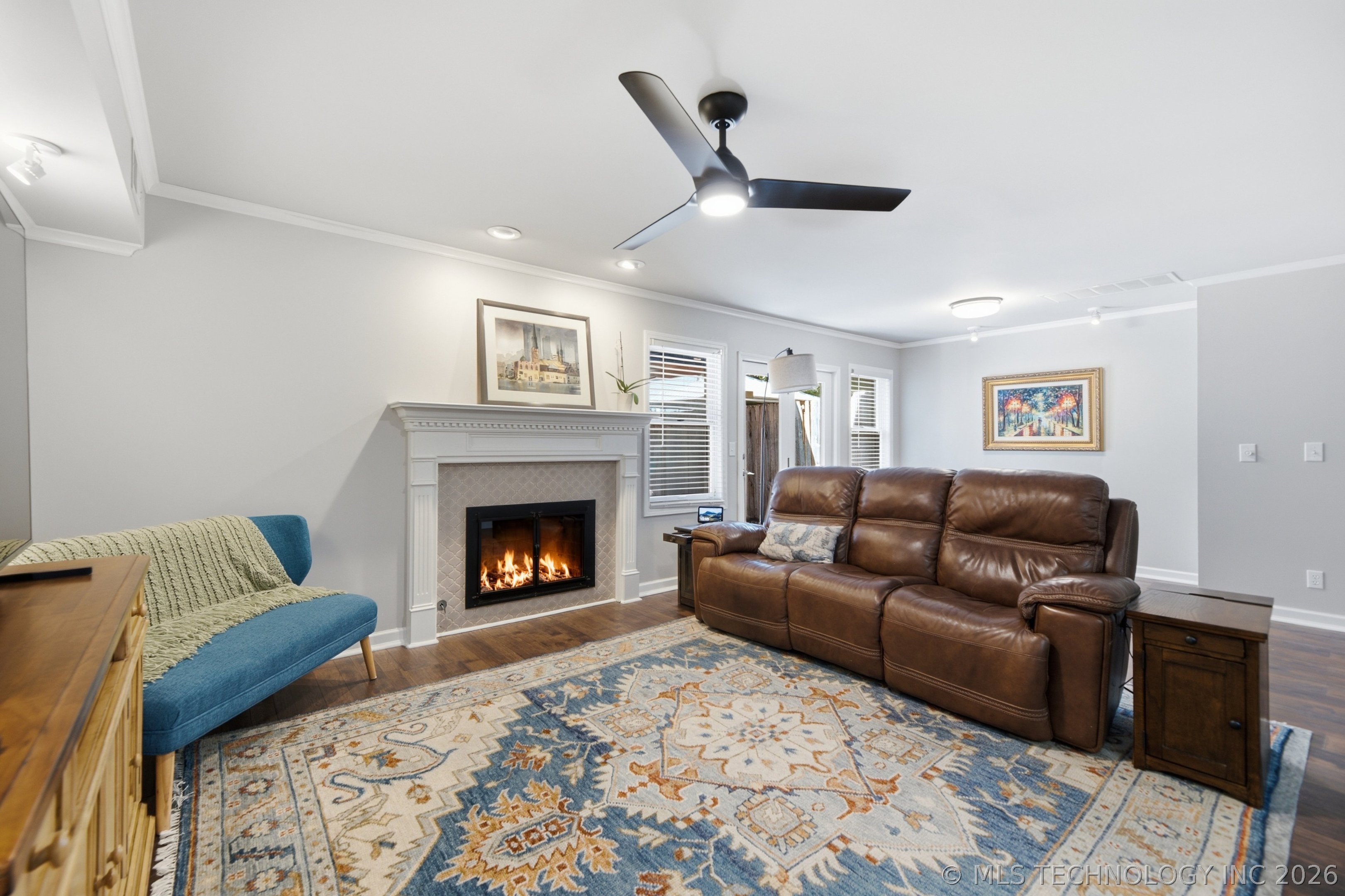 1334 E 48th Street Tulsa OK 74105