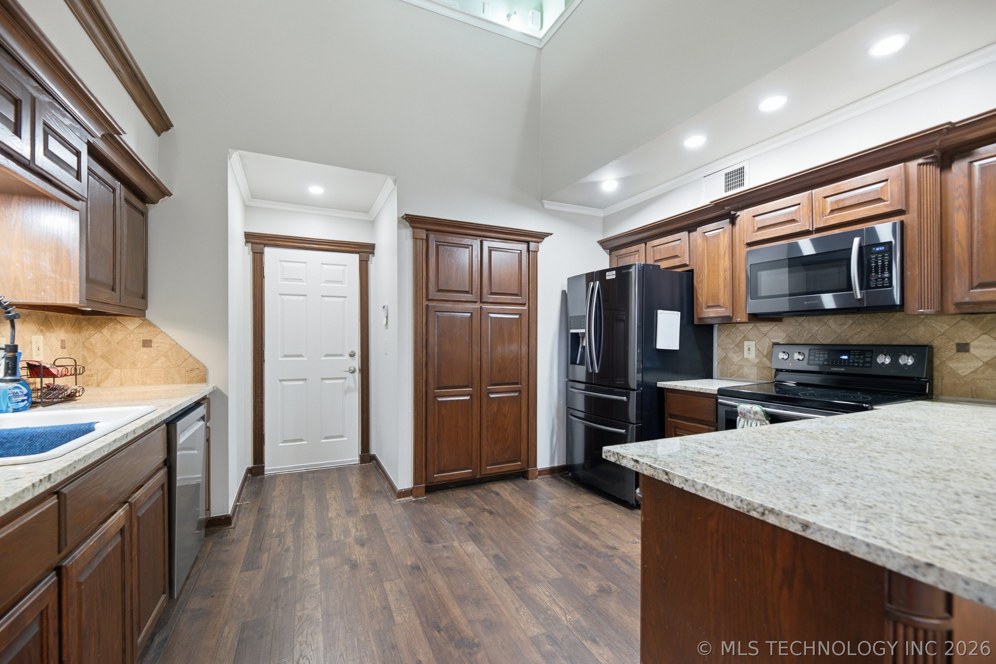 1334 E 48th Street Tulsa OK 74105