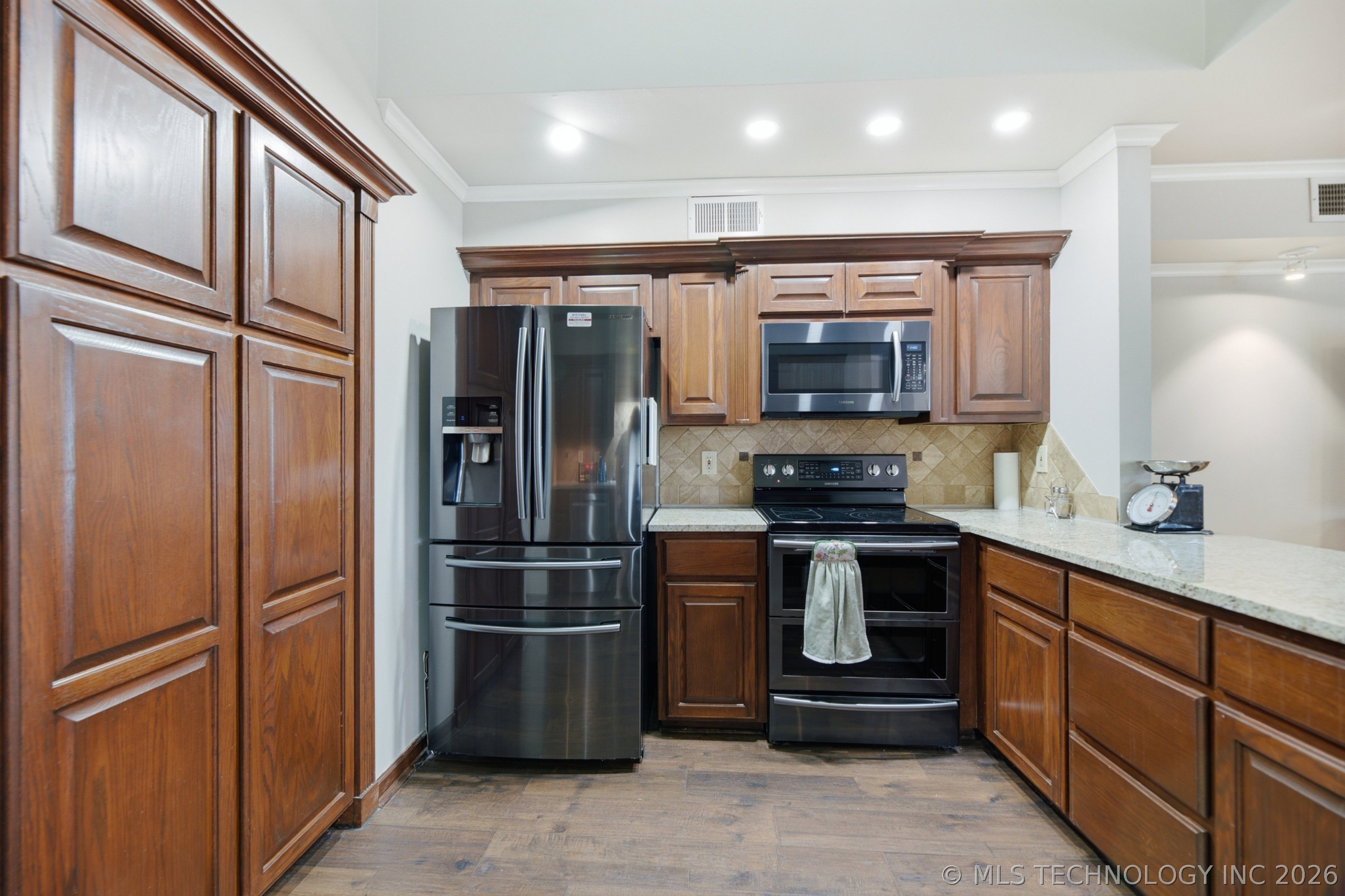 1334 E 48th Street Tulsa OK 74105