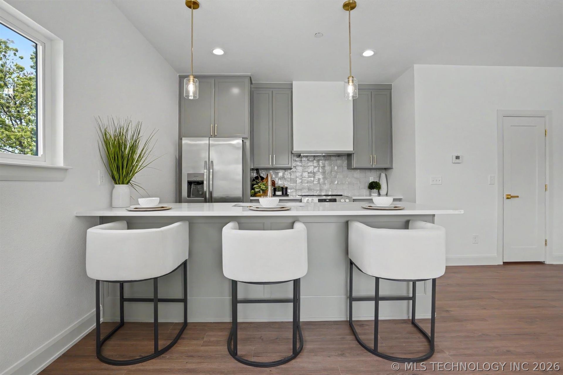 1244 S Quincy Avenue Tulsa OK 74120
