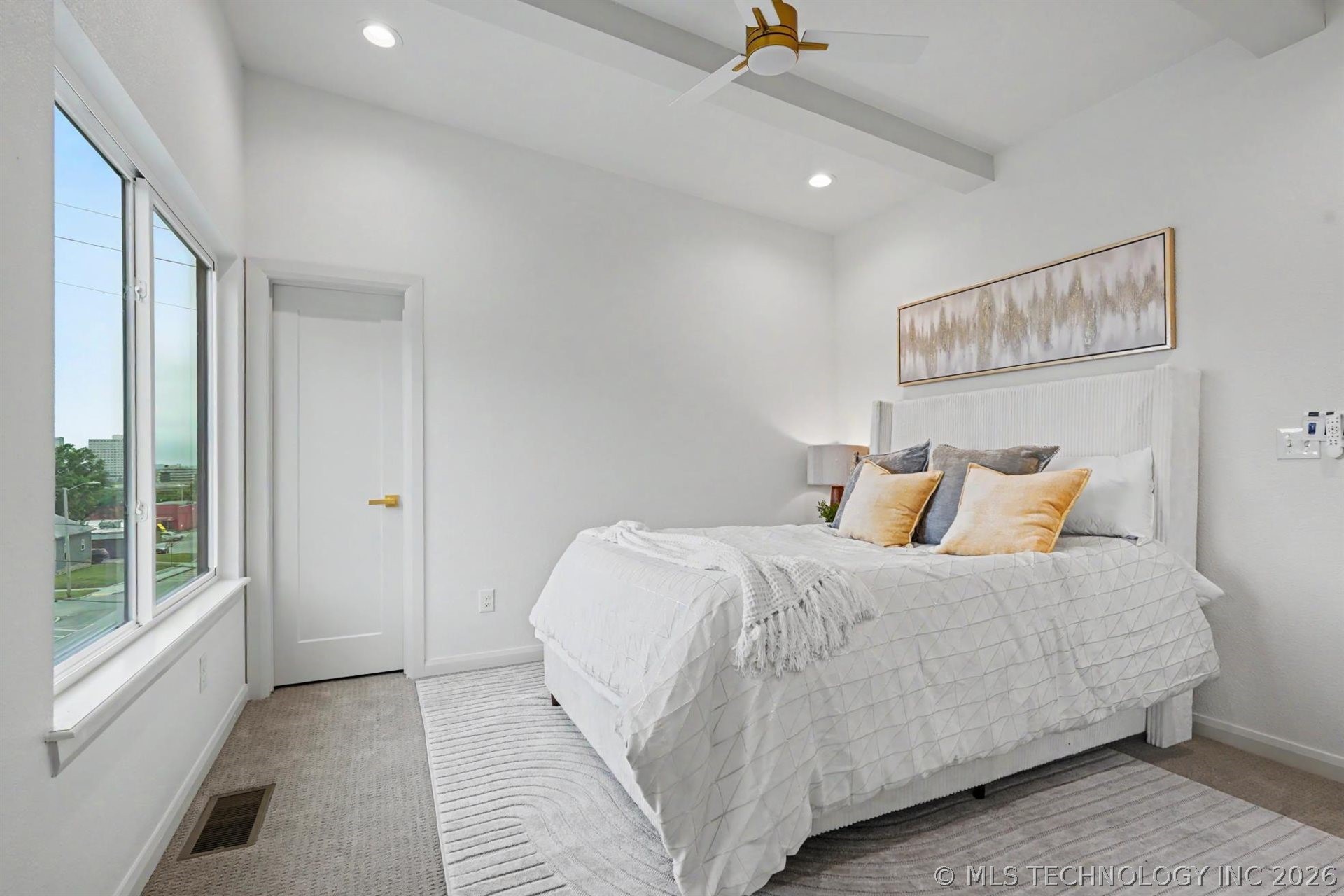 1244 S Quincy Avenue Tulsa OK 74120