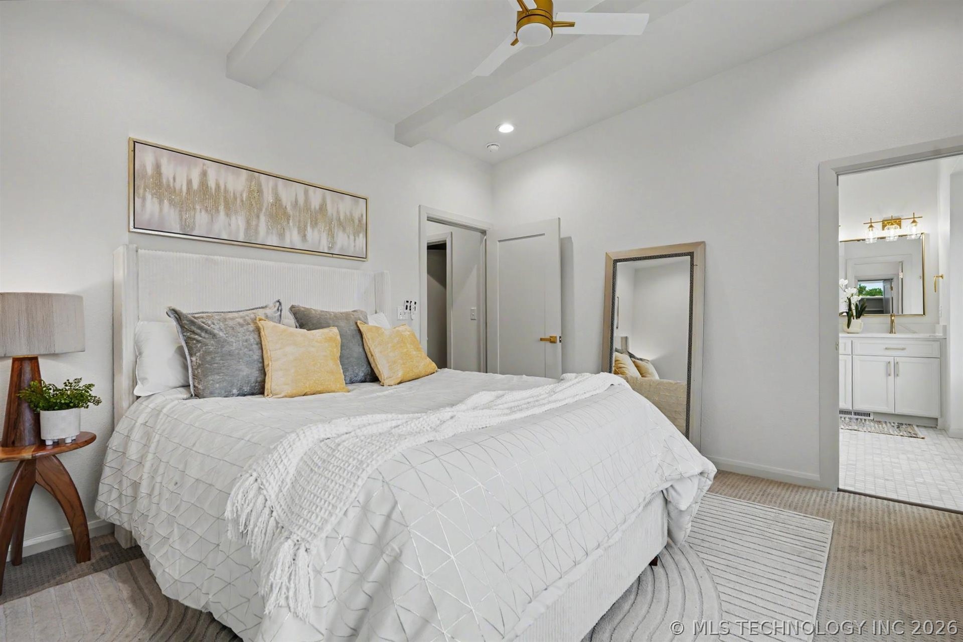 1244 S Quincy Avenue Tulsa OK 74120