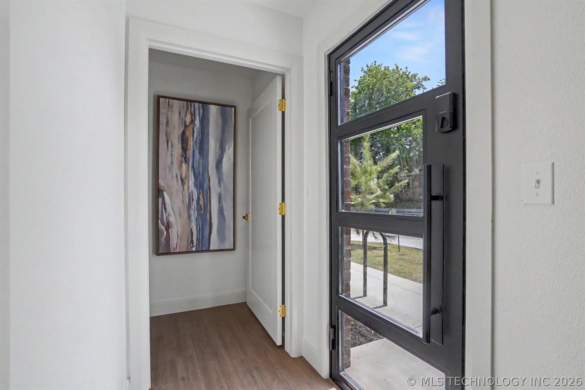 1244 S Quincy Avenue Tulsa OK 74120
