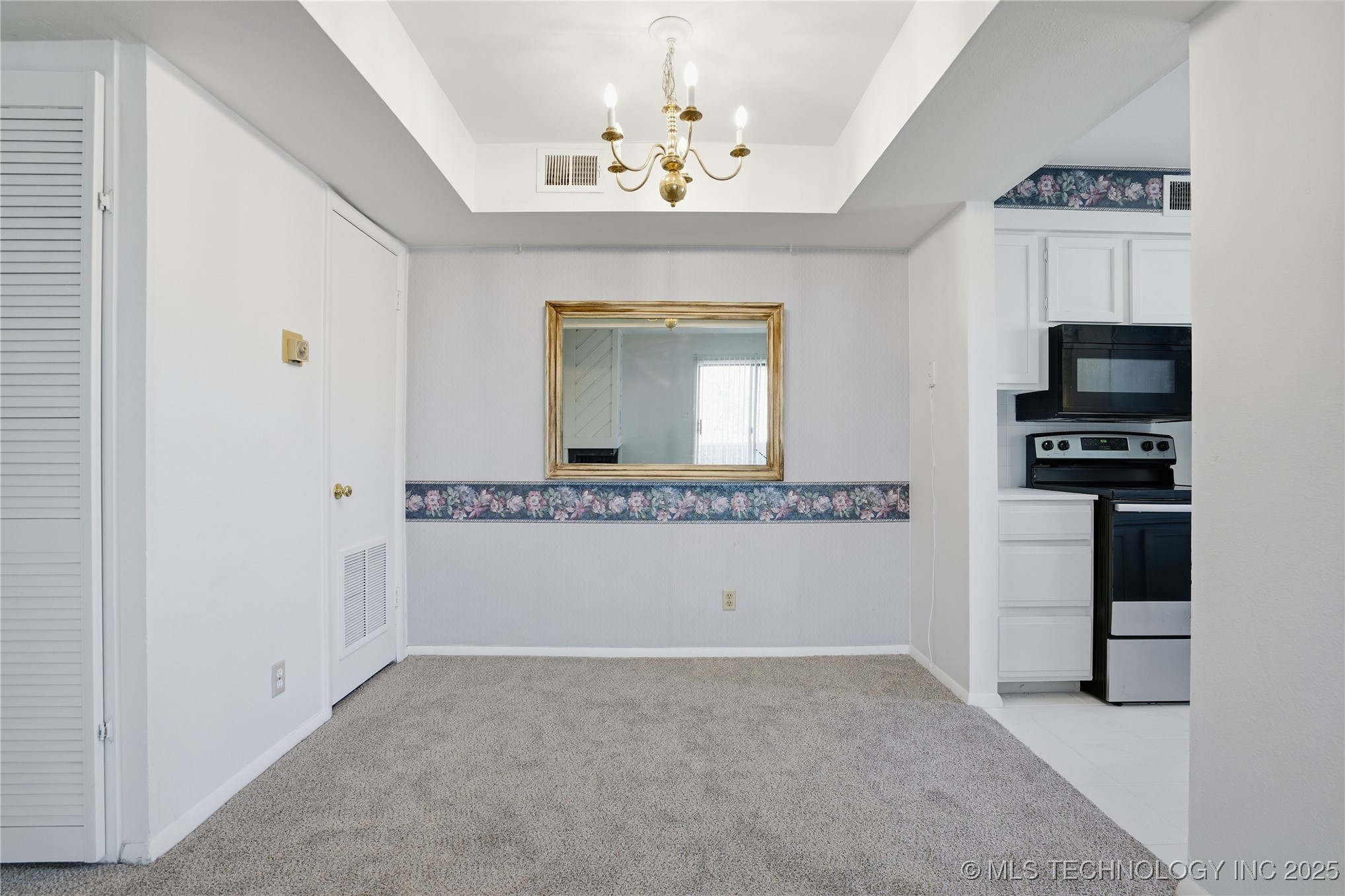7325 S Yale Avenue Tulsa OK 74136