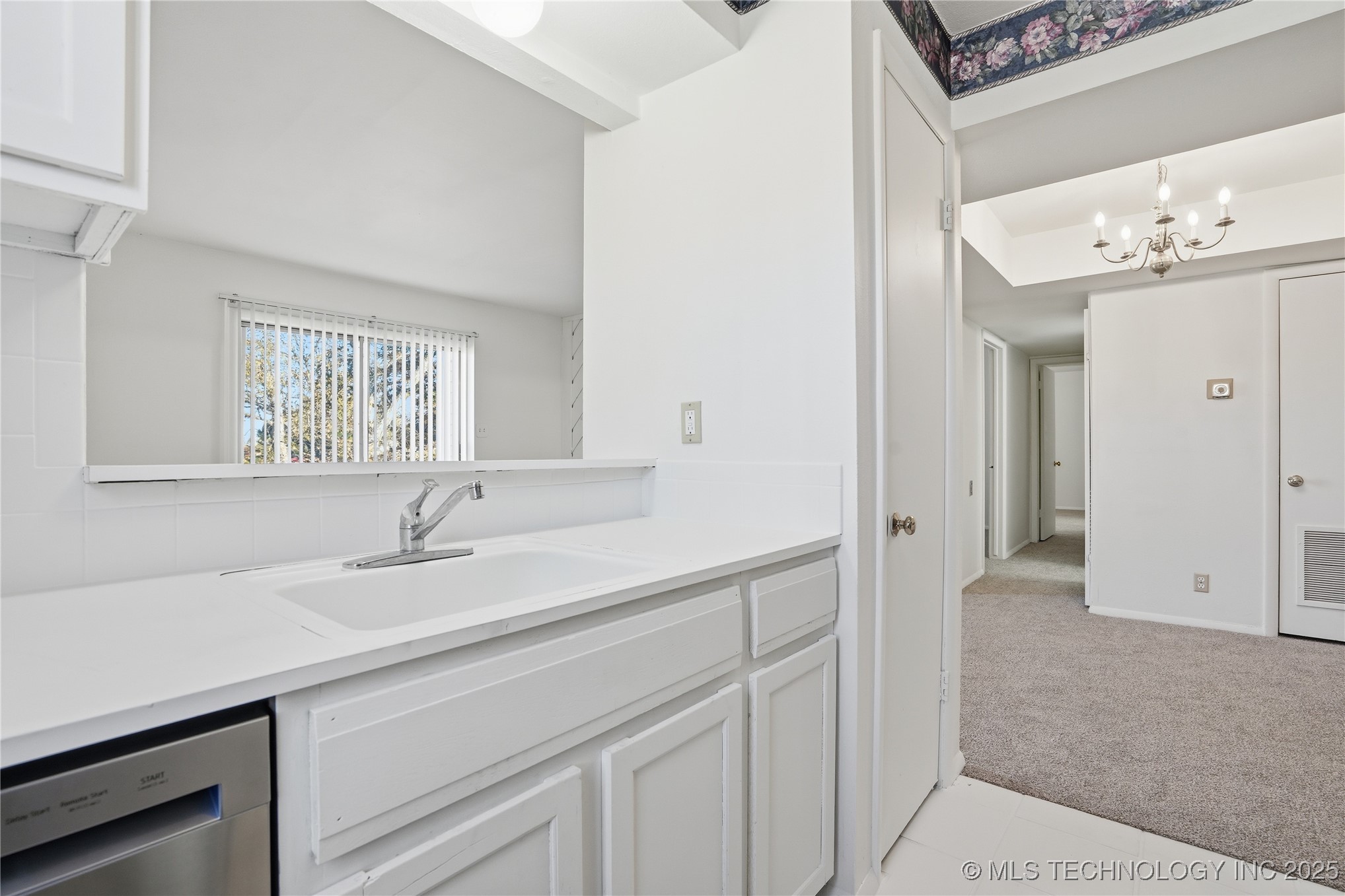 7325 S Yale Avenue Tulsa OK 74136