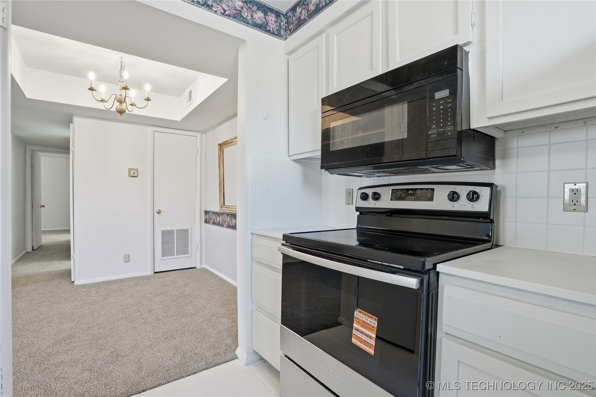 7325 S Yale Avenue Tulsa OK 74136